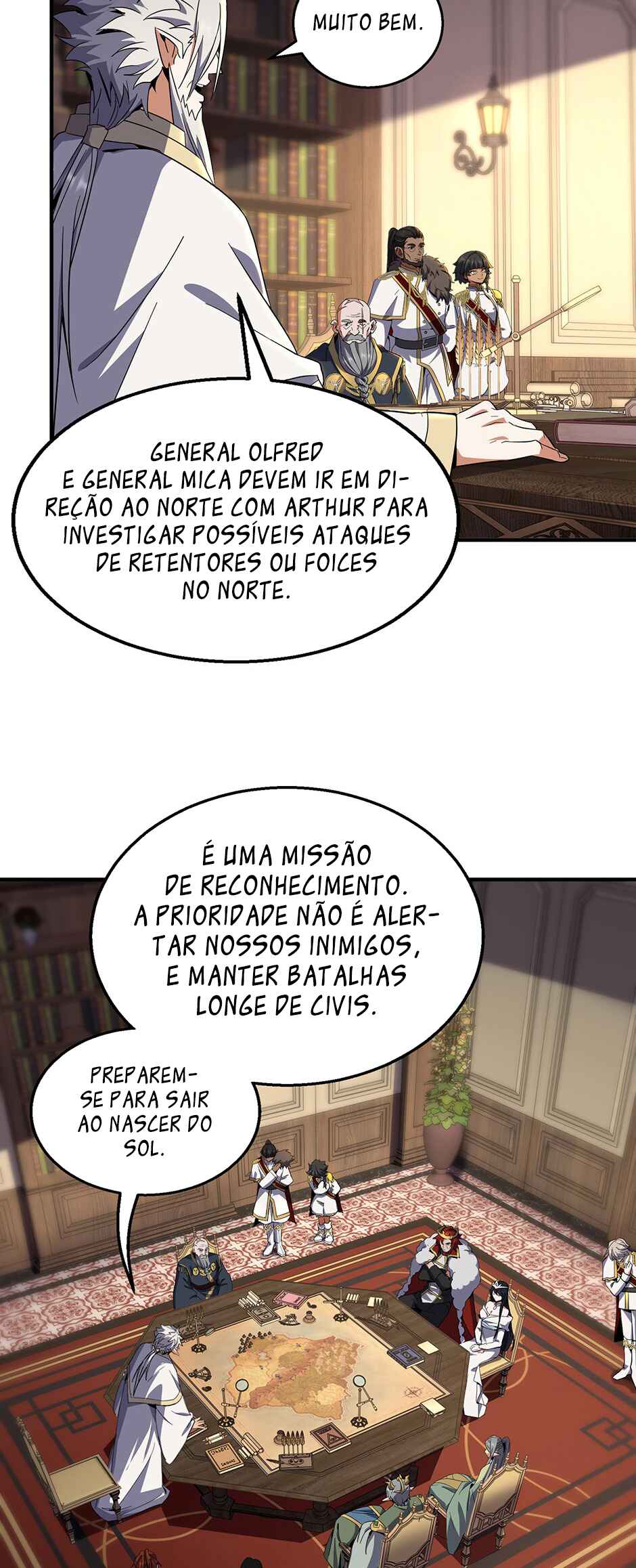 Página 25