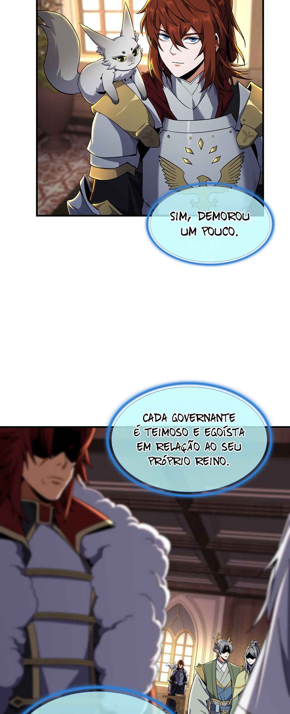 Página 27
