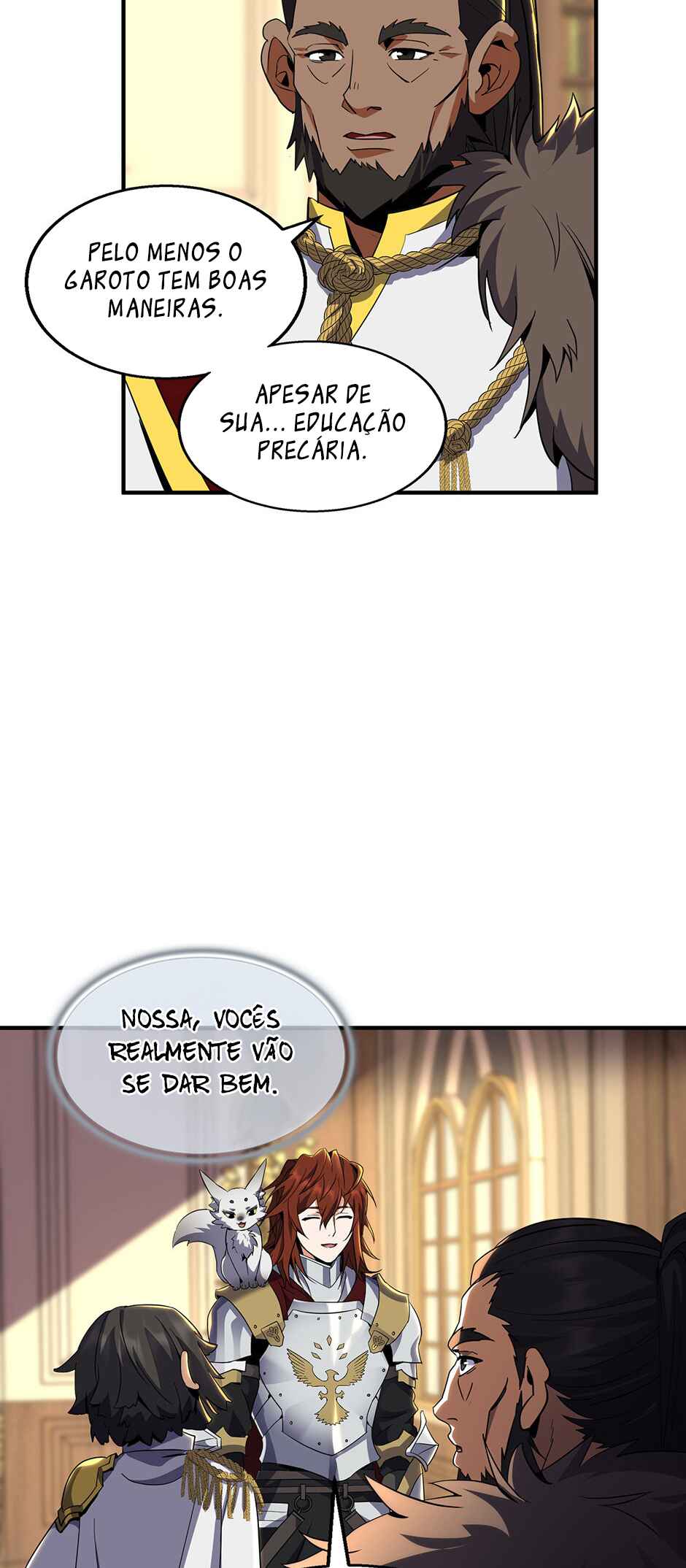 Página 30