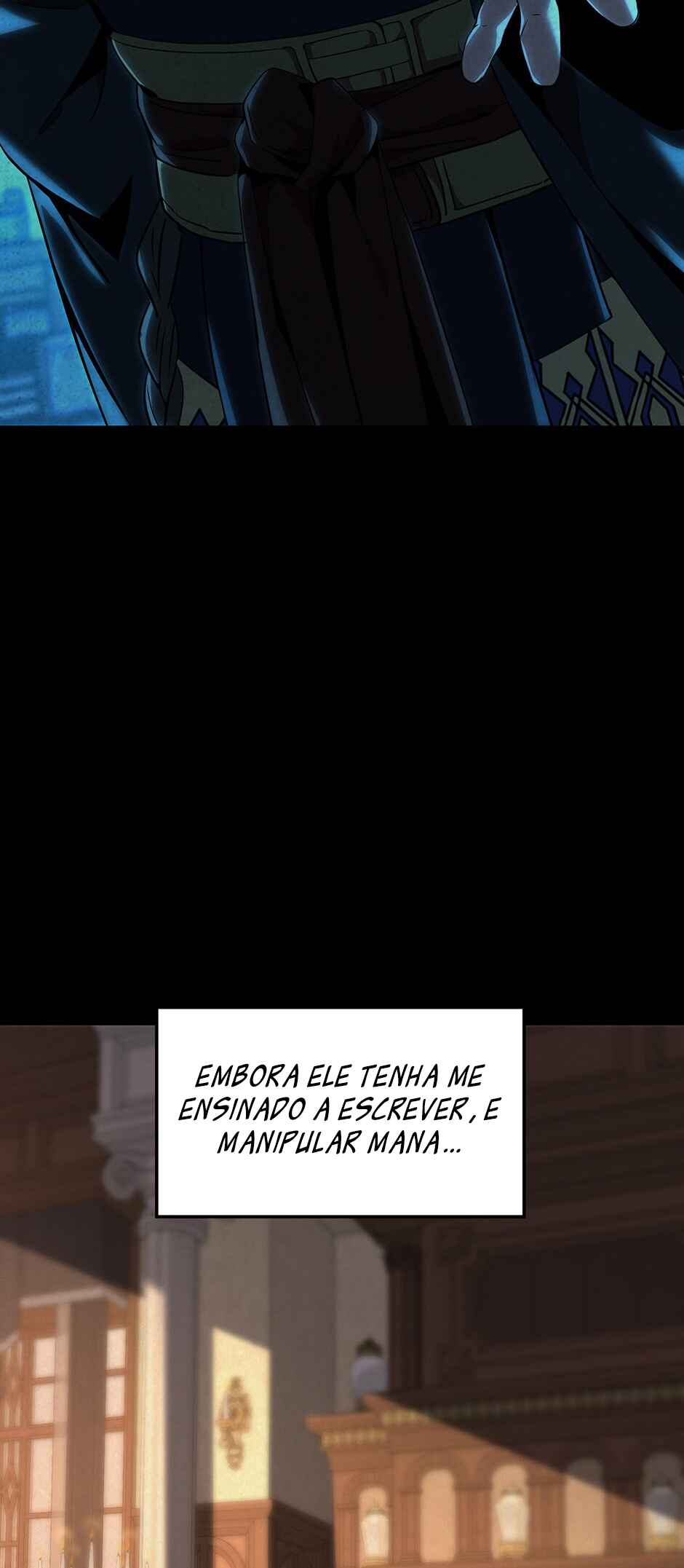Página 37