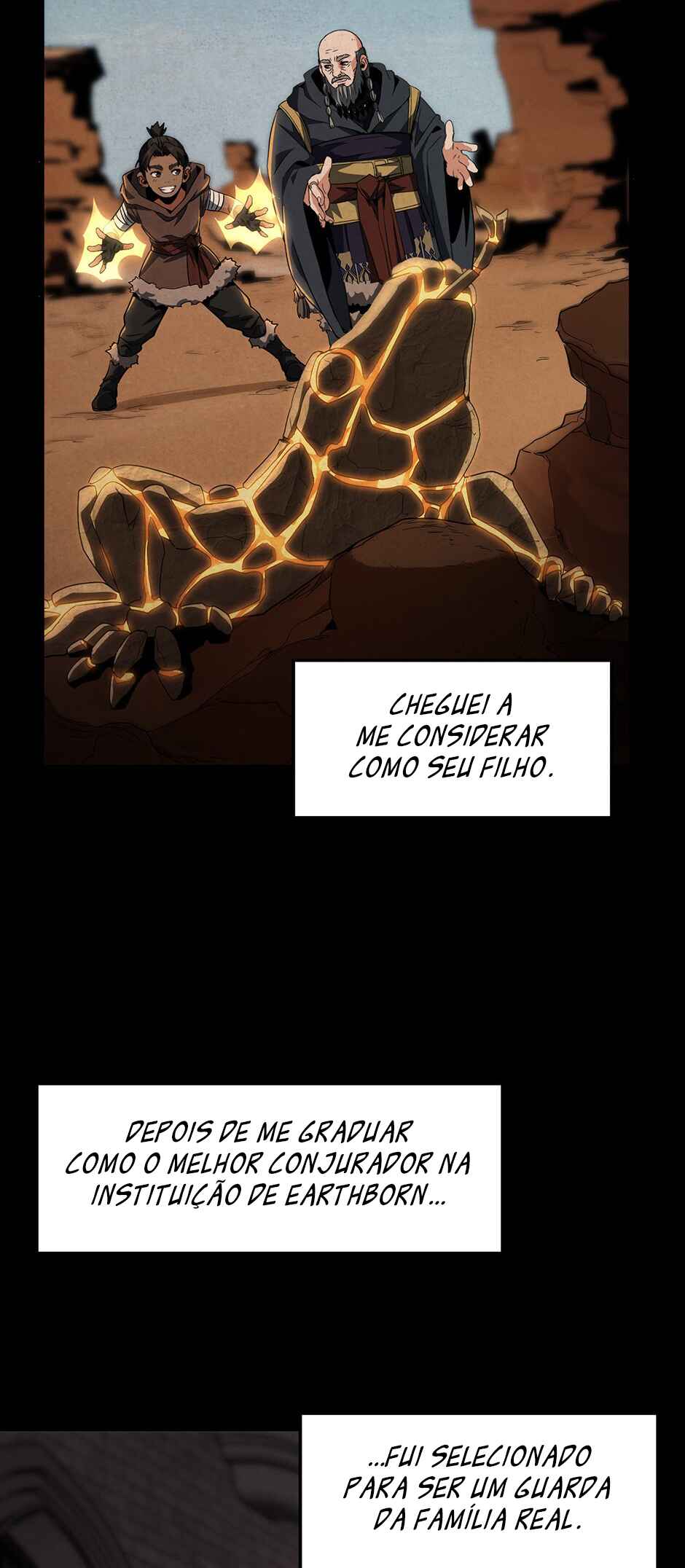 Página 39
