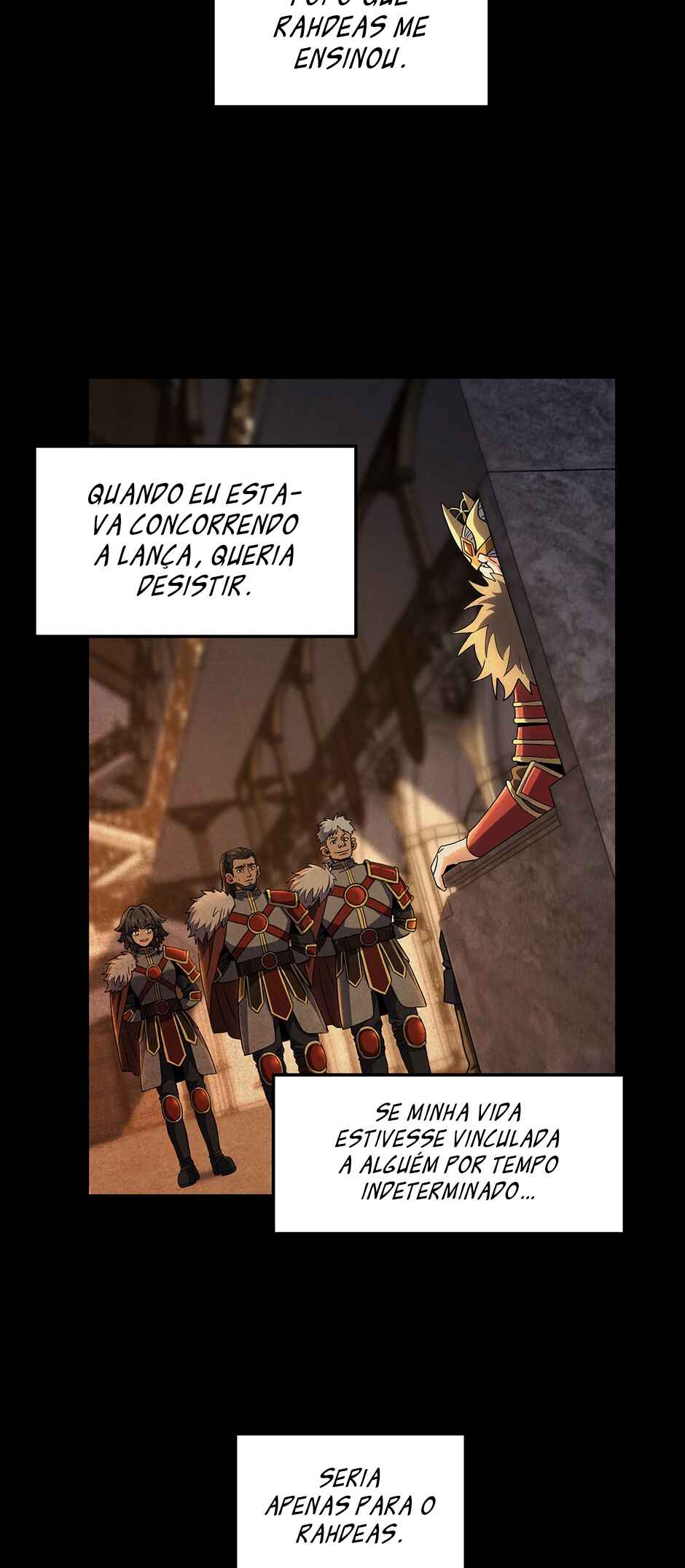 Página 42