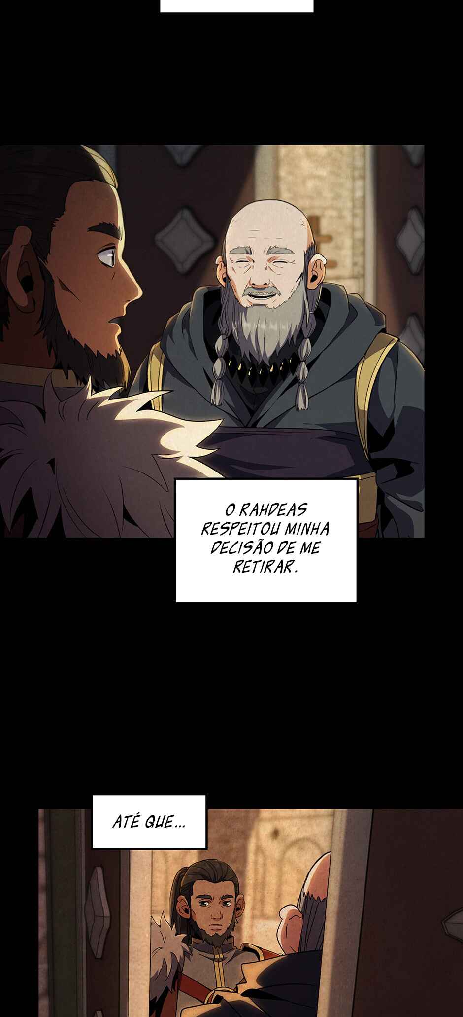 Página 43