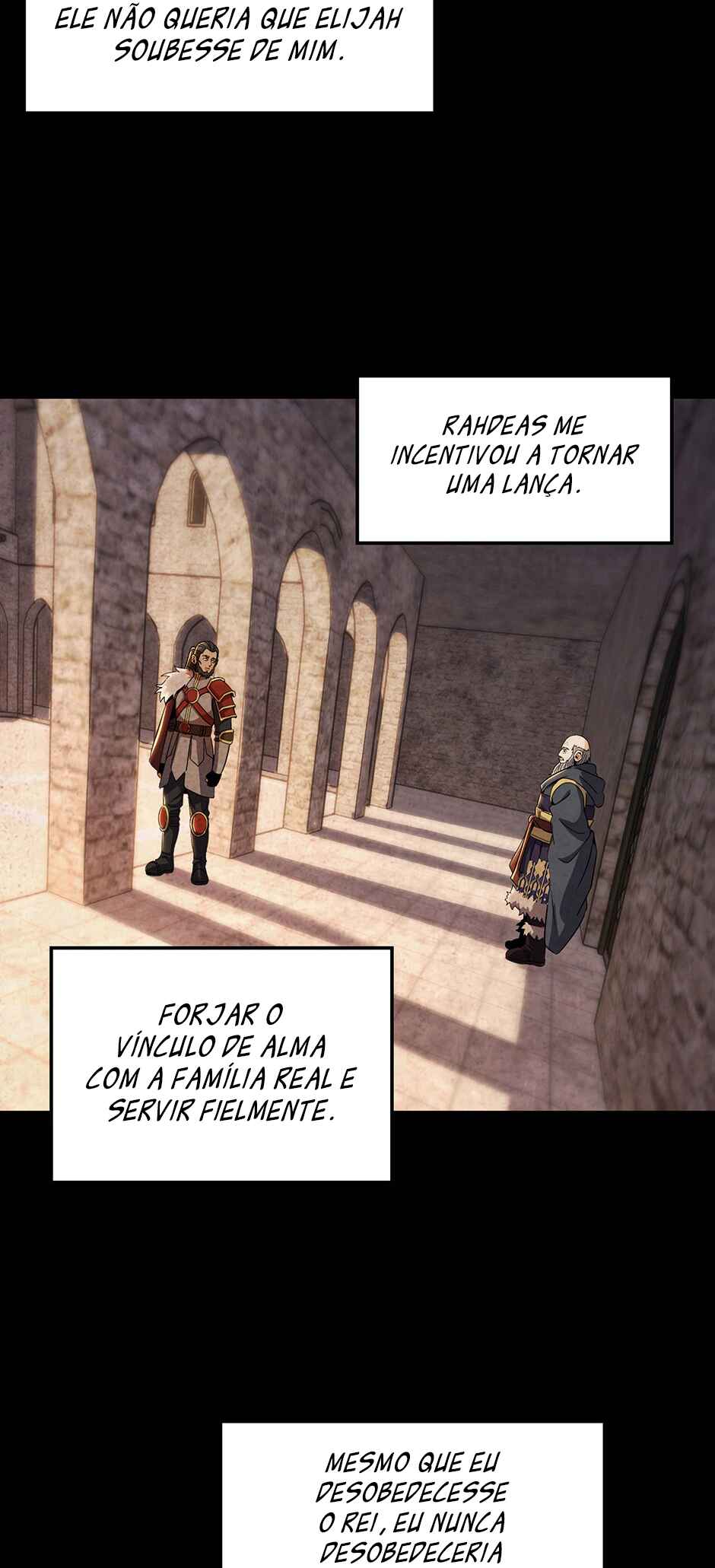 Página 46