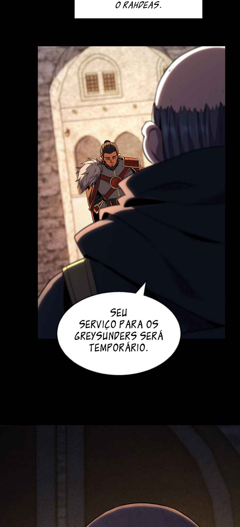 Página 47