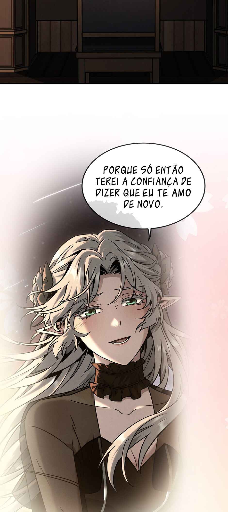 Página 51