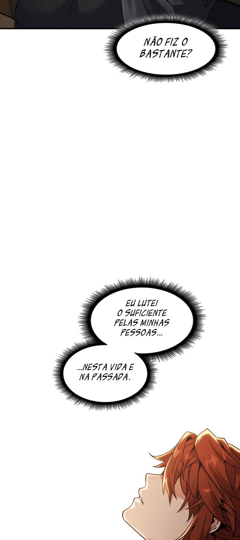 Página 55