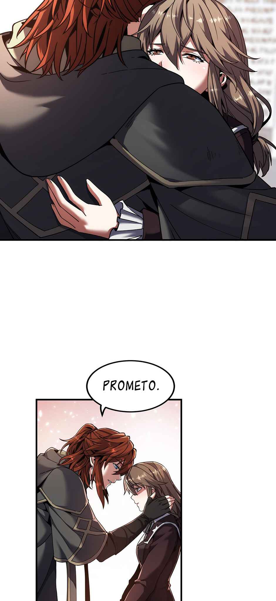 Página 63