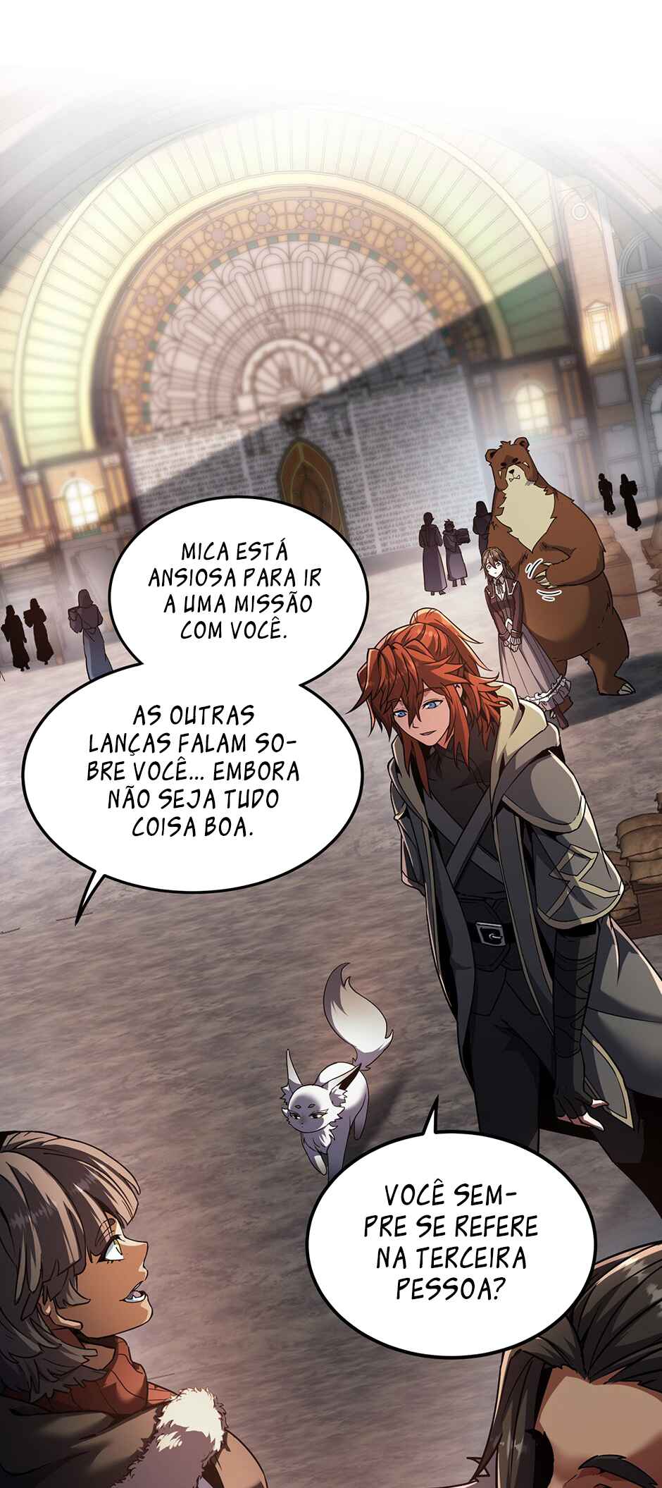 Página 66