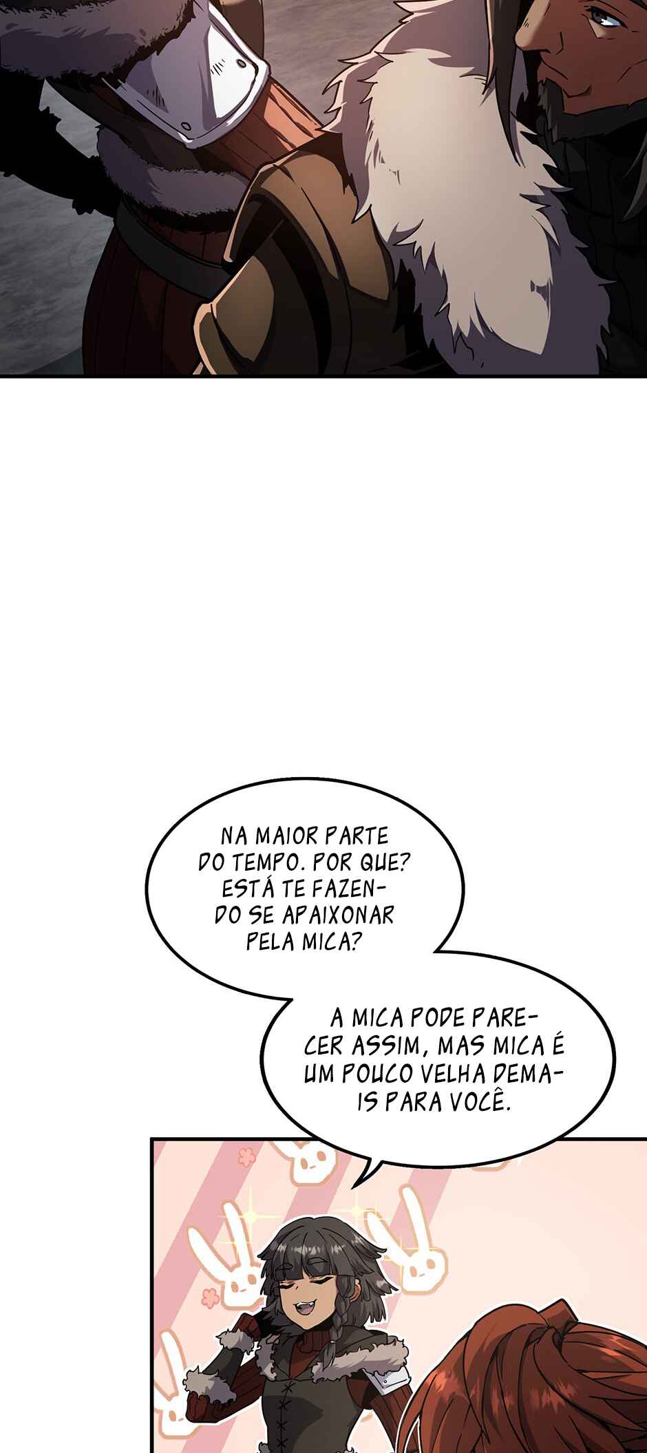 Página 67