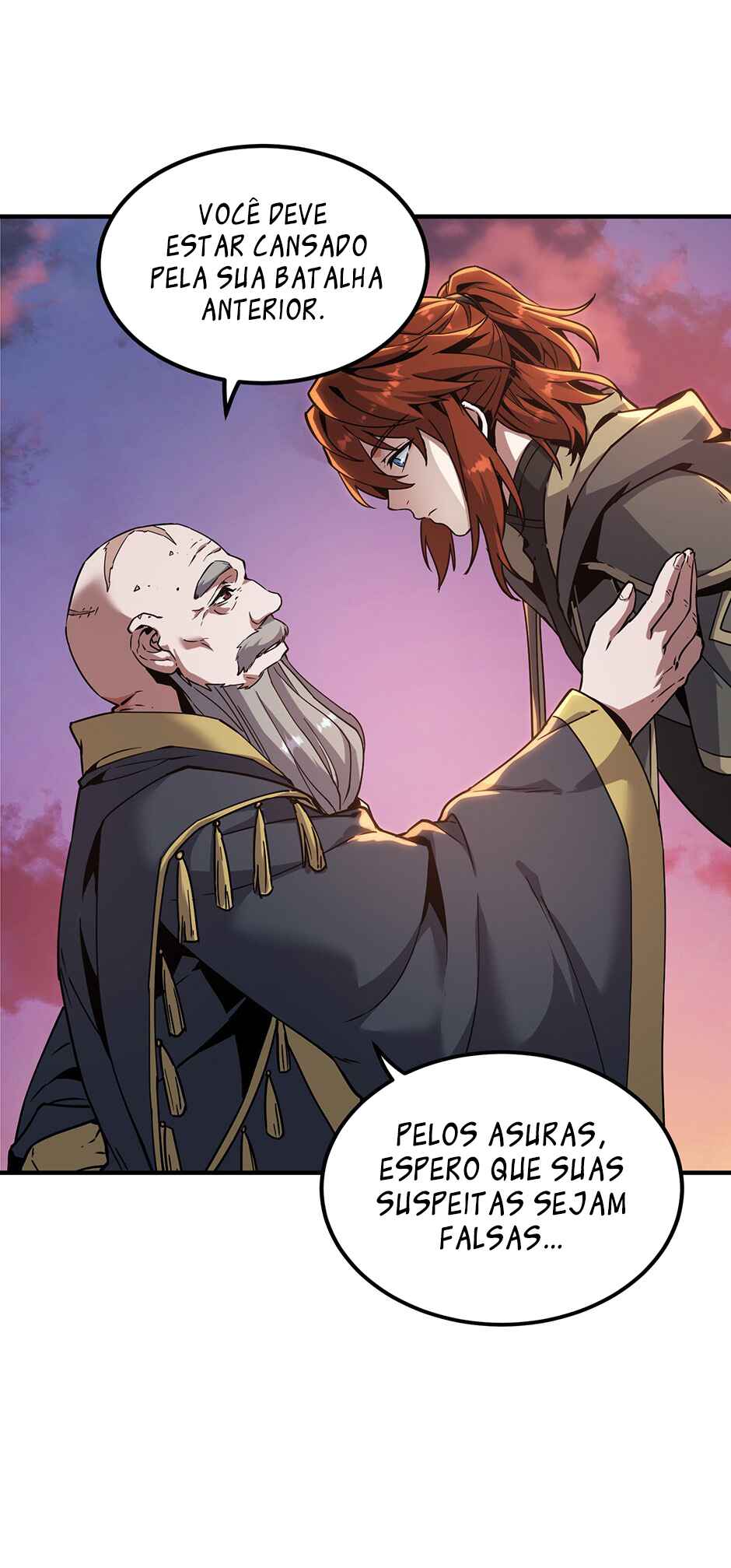 Página 71