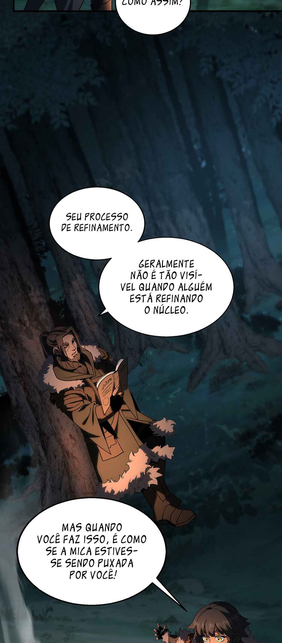Página 15
