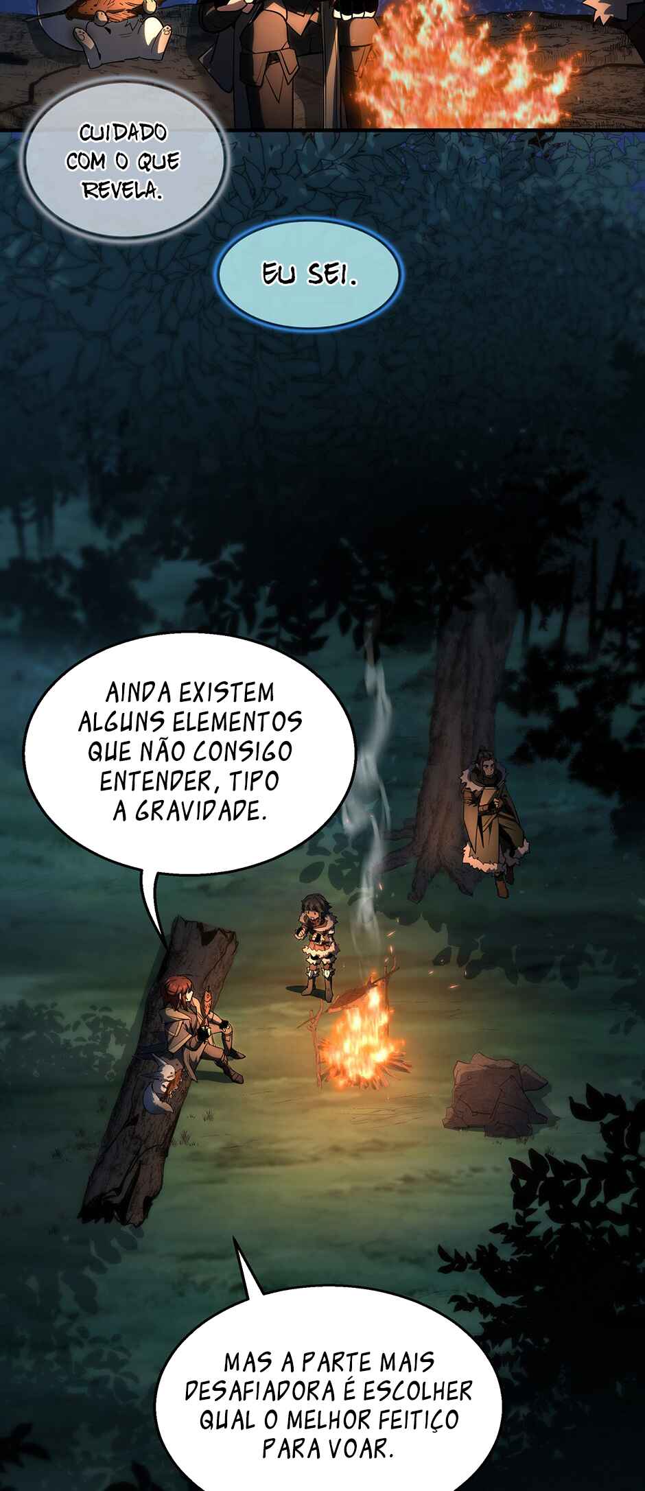 Página 19