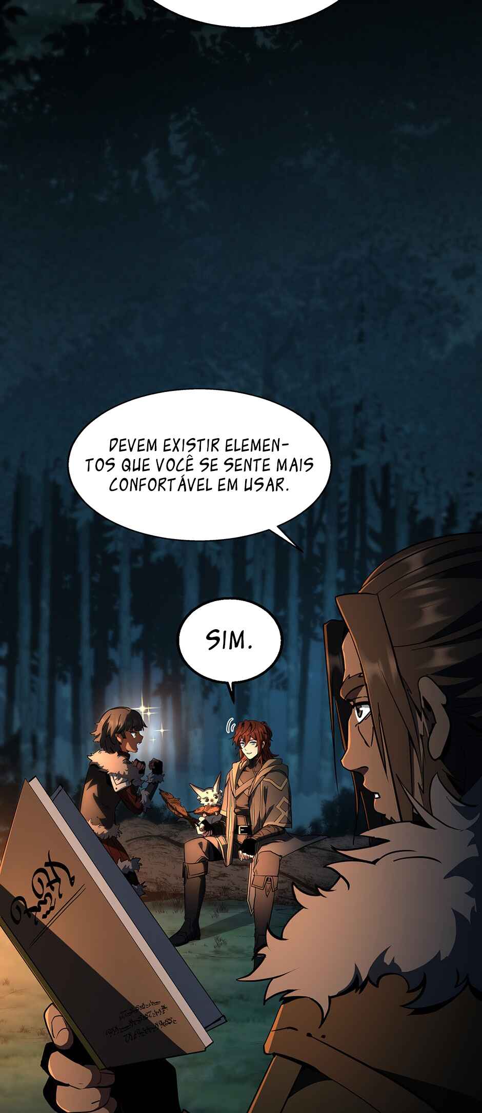 Página 20