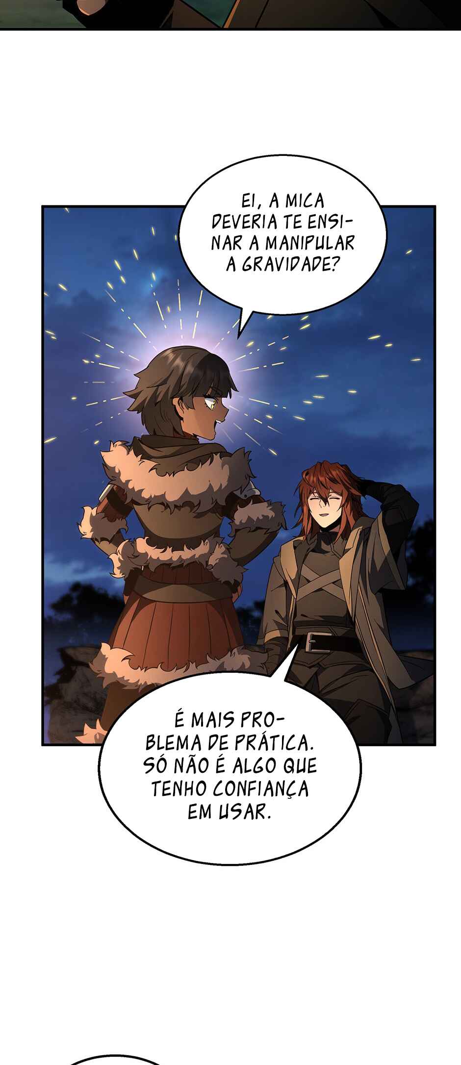 Página 21