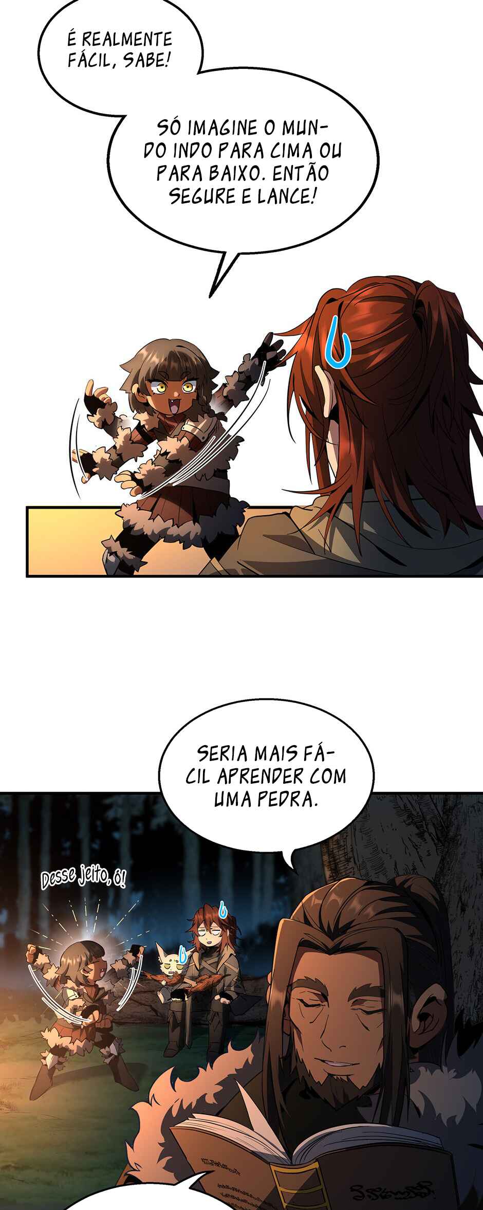 Página 22