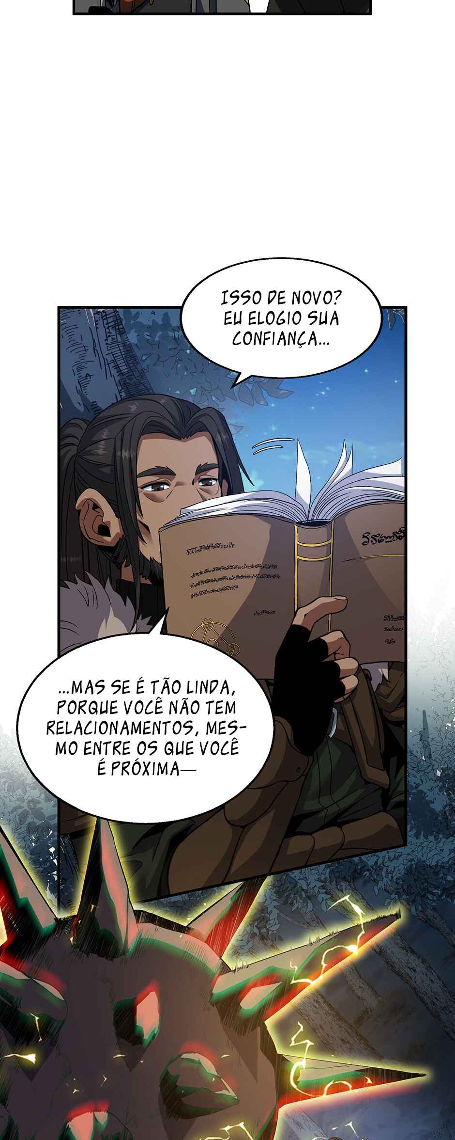 Página 26