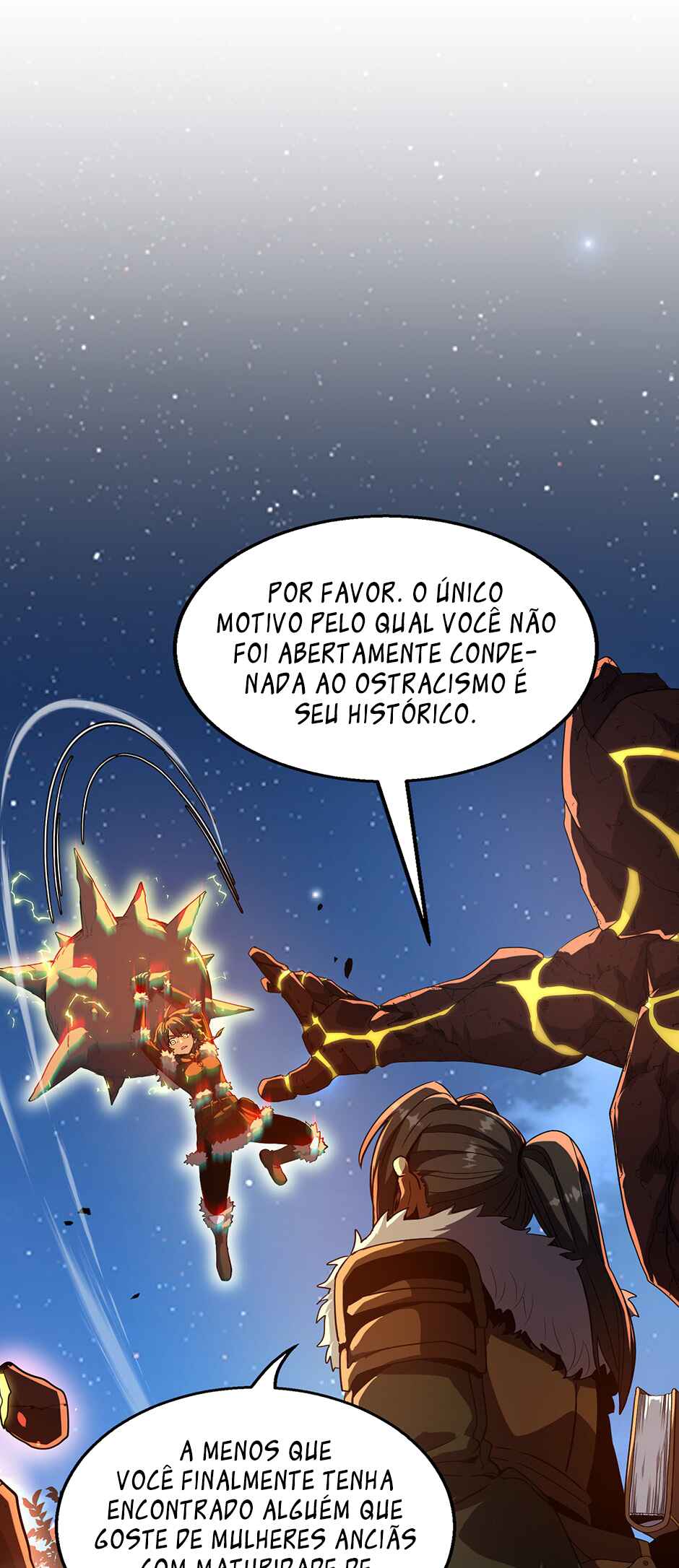 Página 32