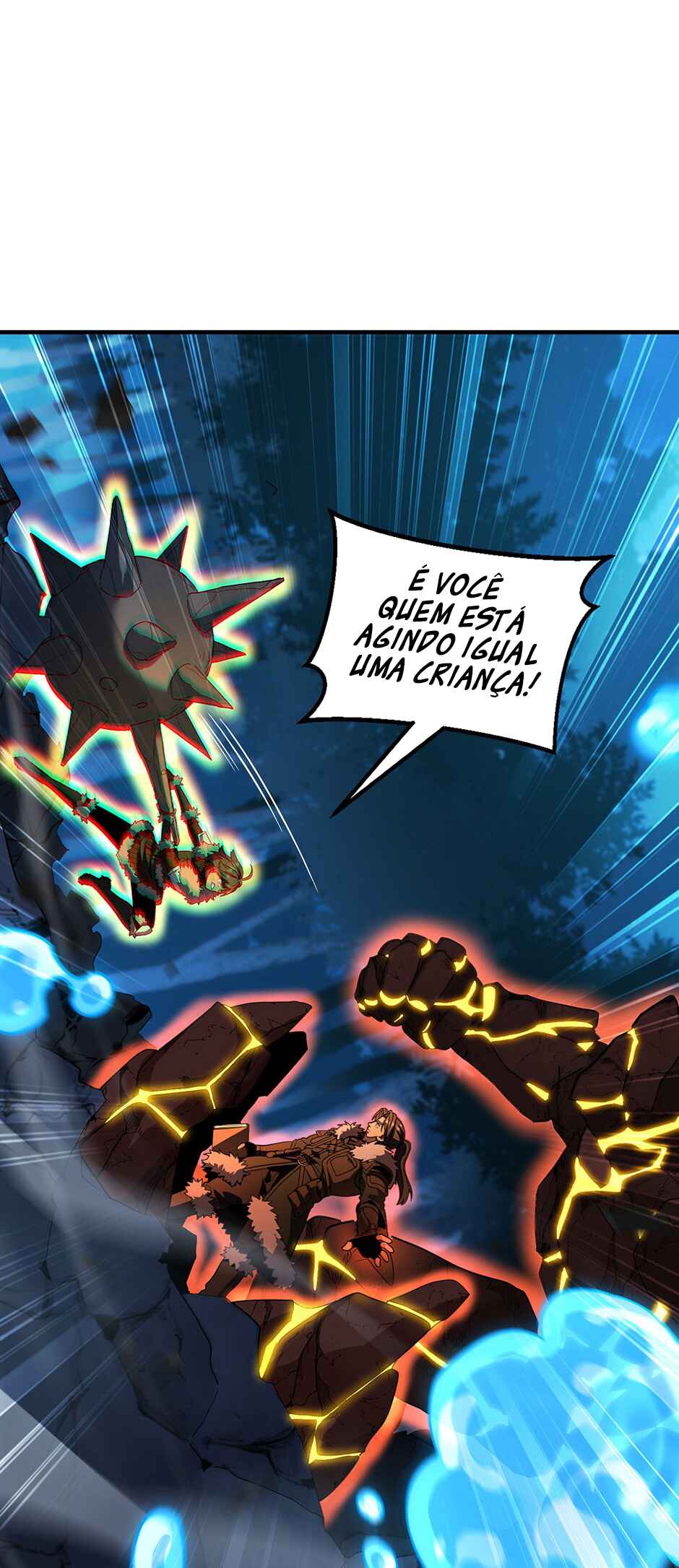 Página 36