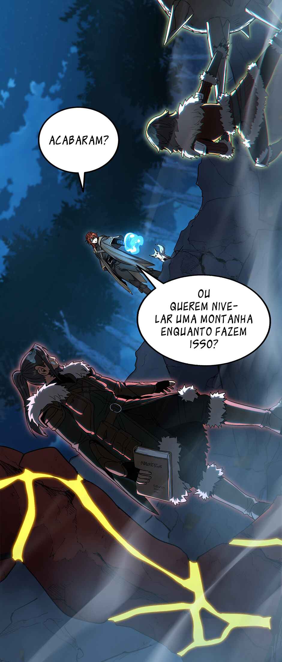 Página 38