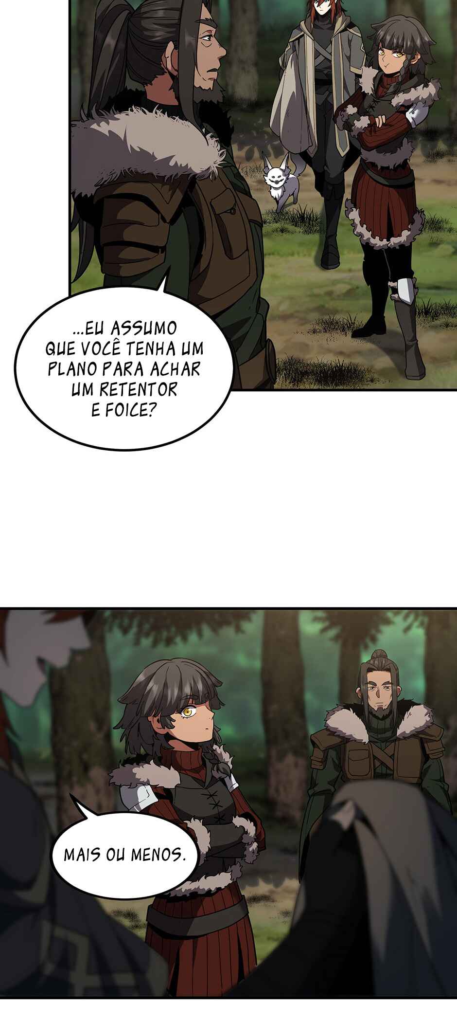 Página 45