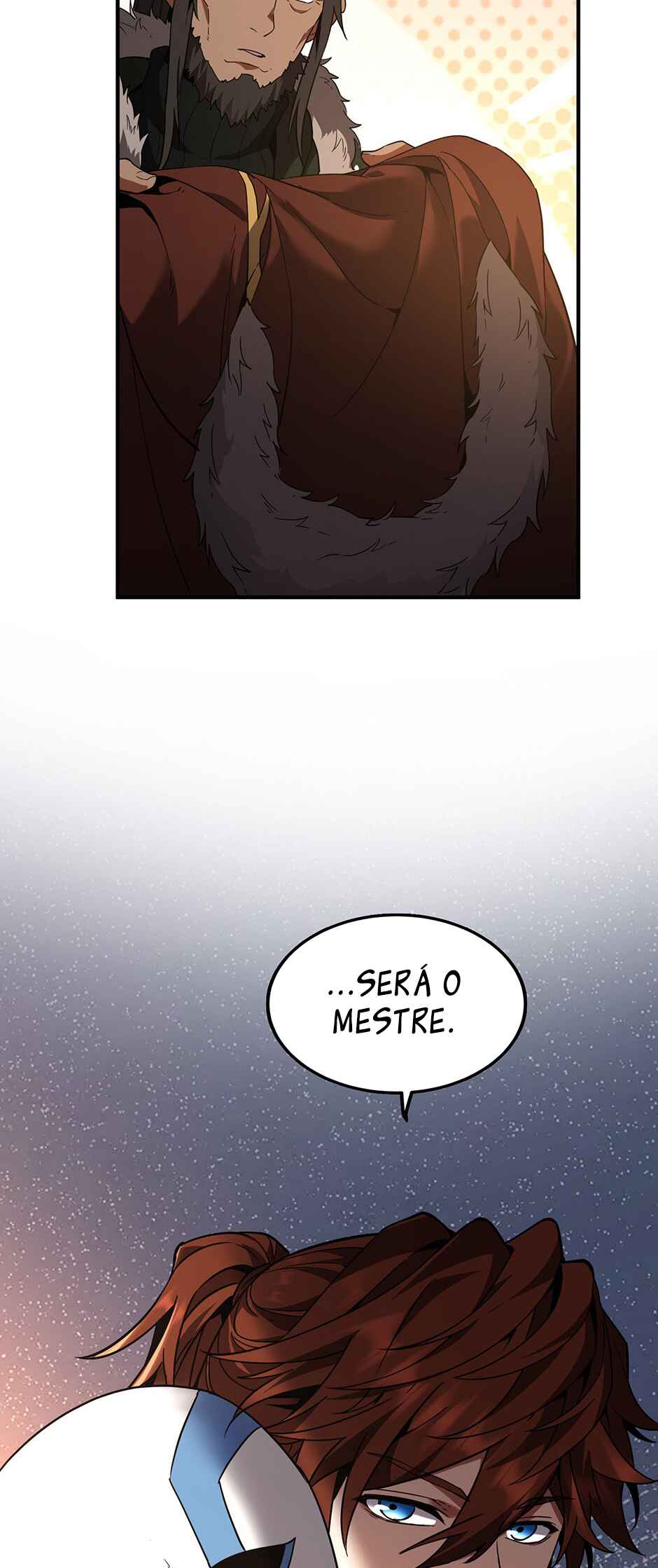 Página 49