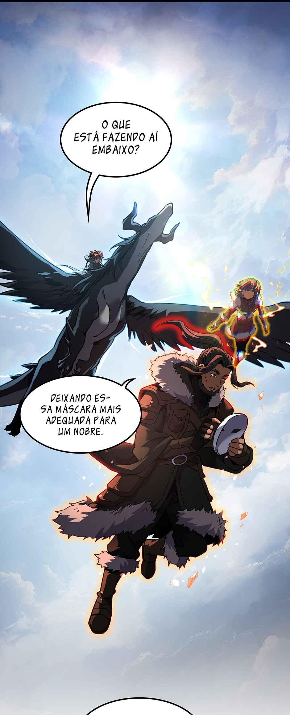 Página 52