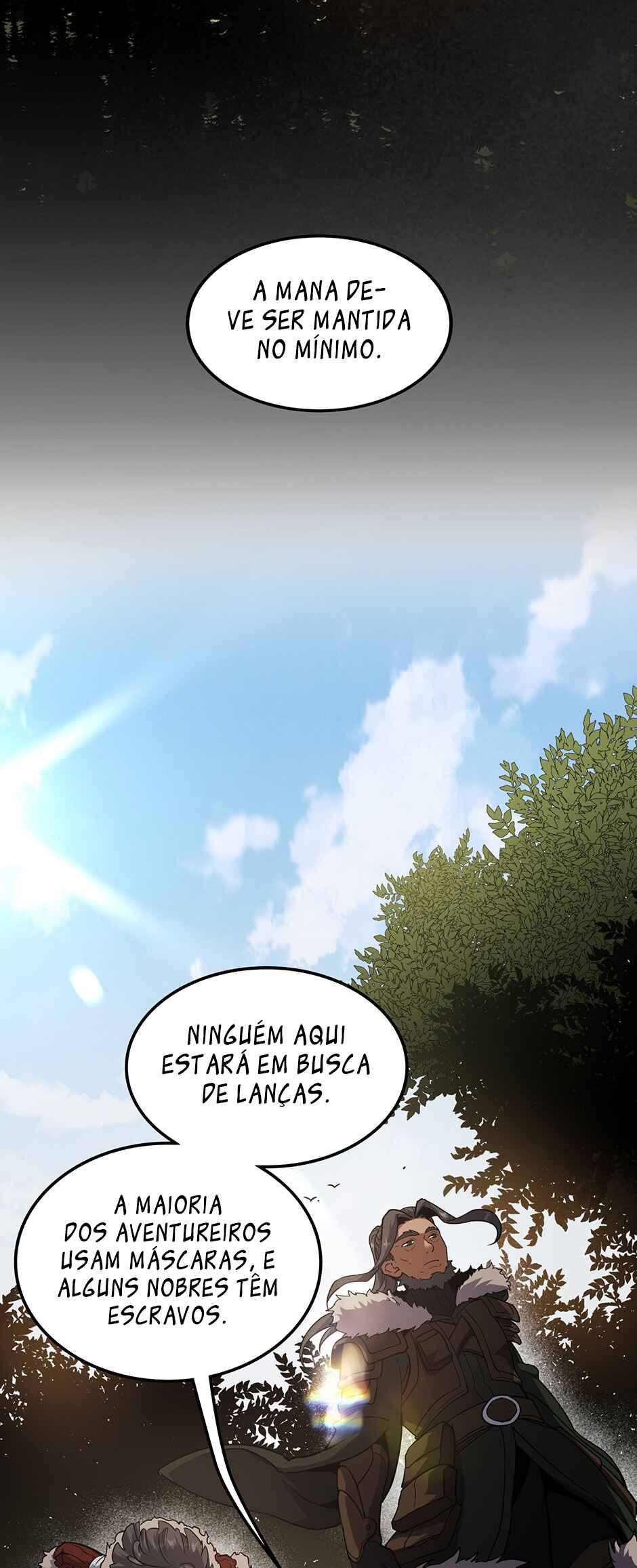 Página 55