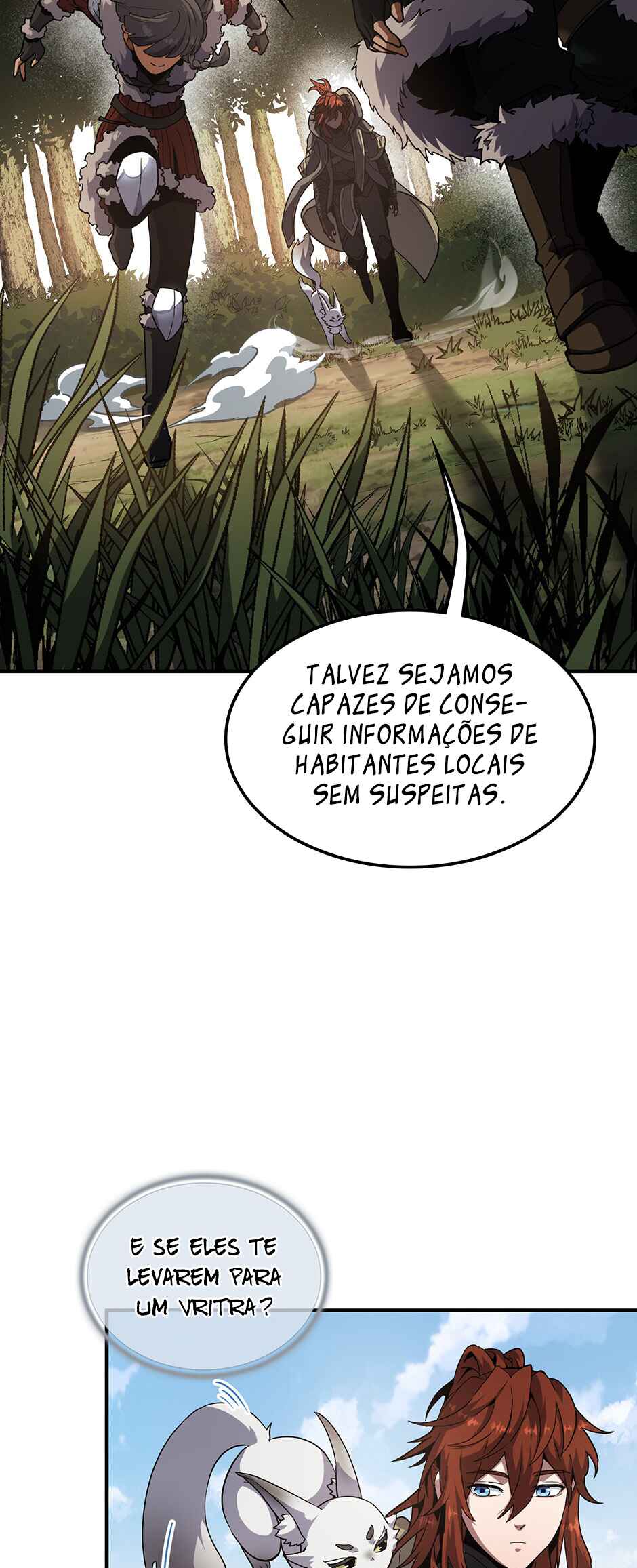 Página 56