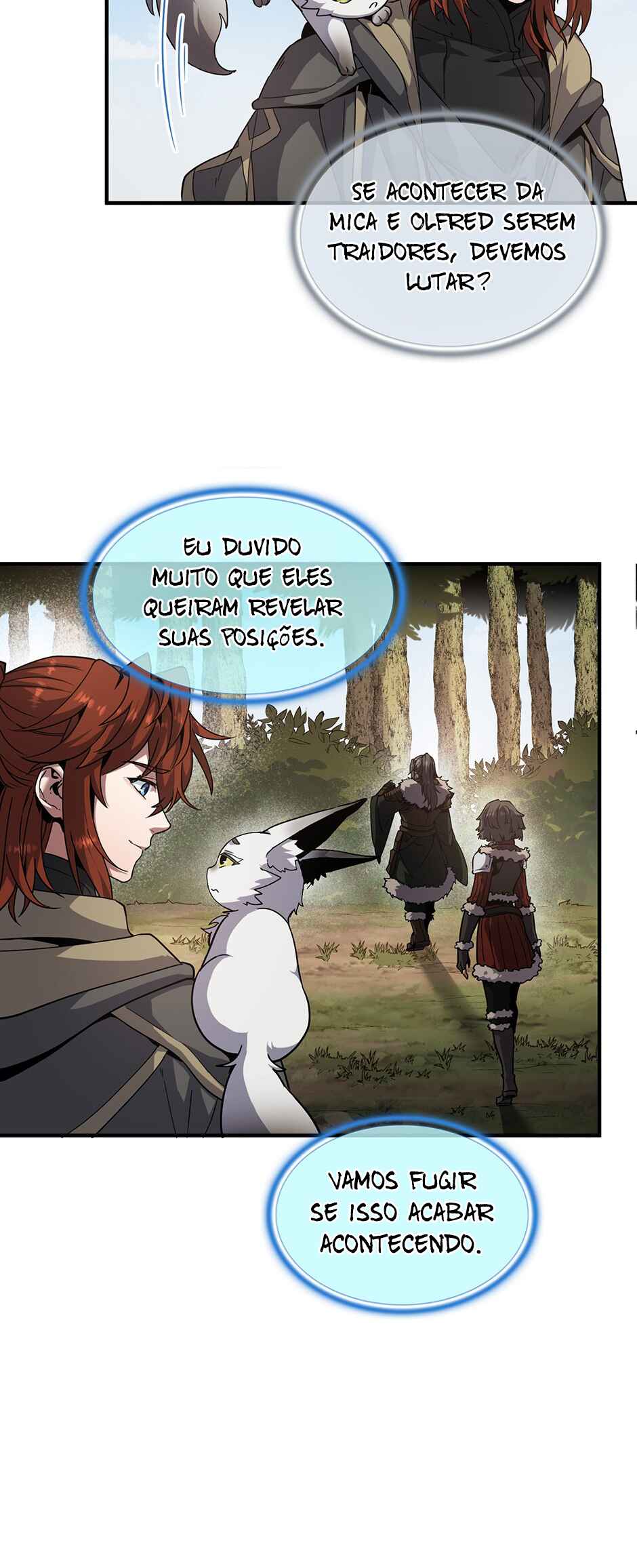 Página 57