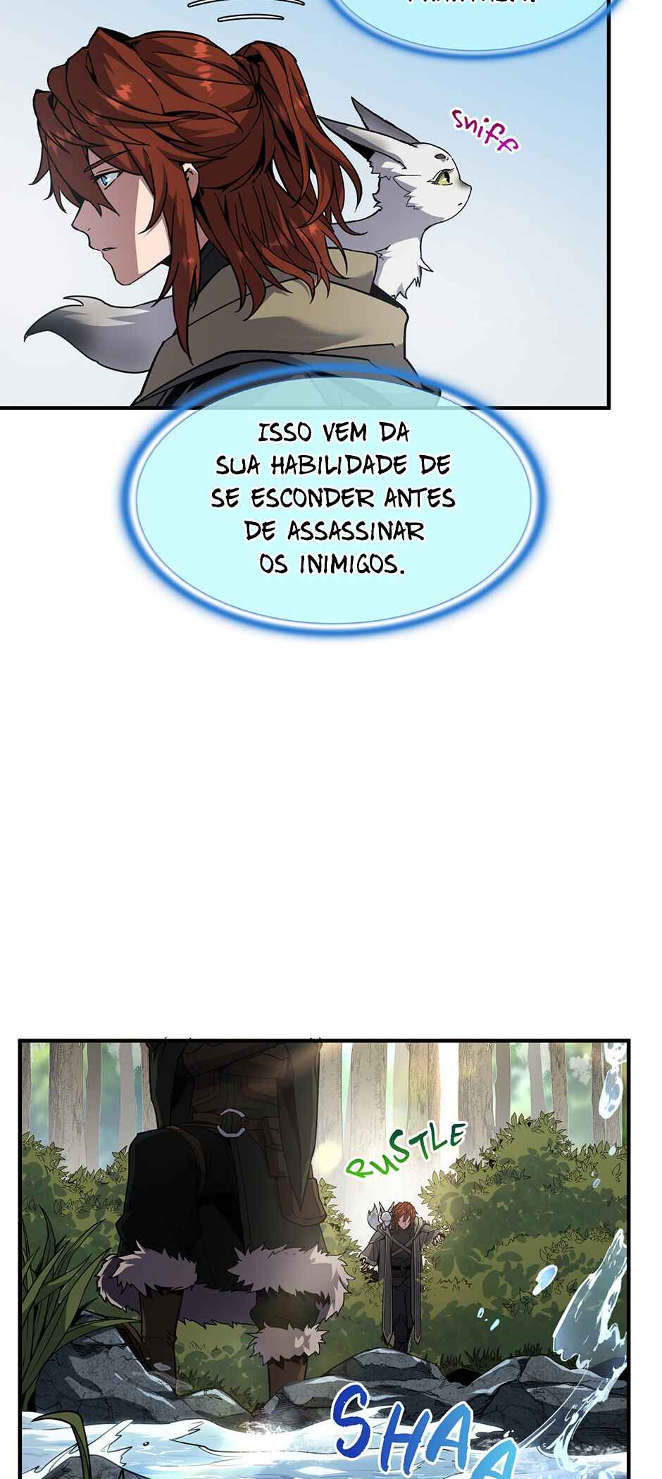 Página 59