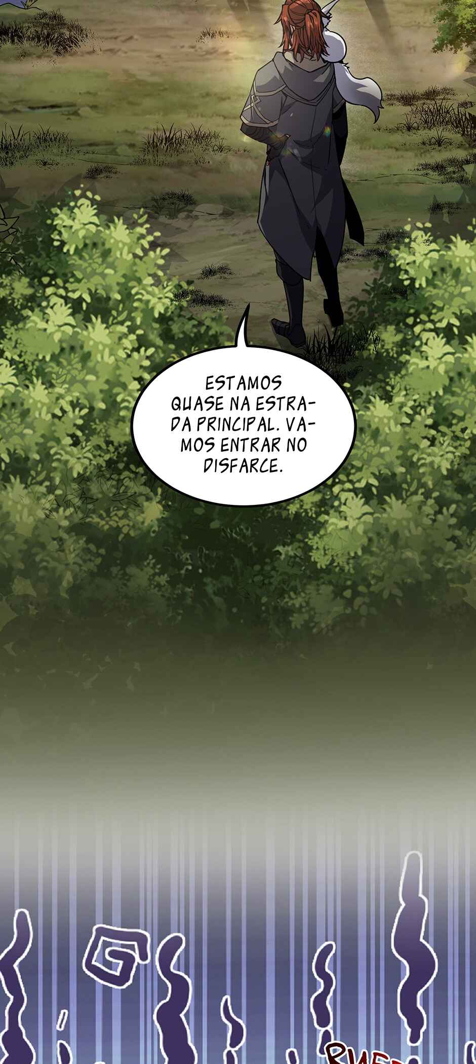 Página 61