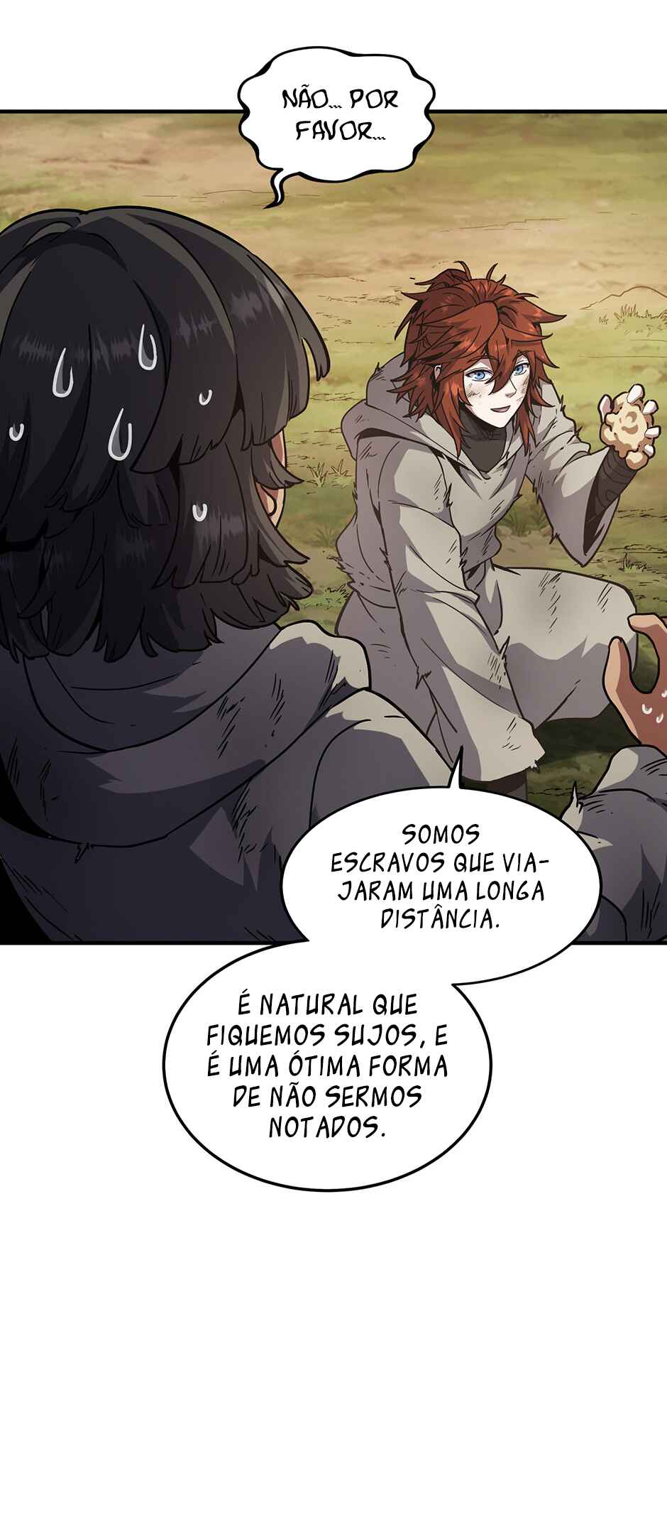 Página 64