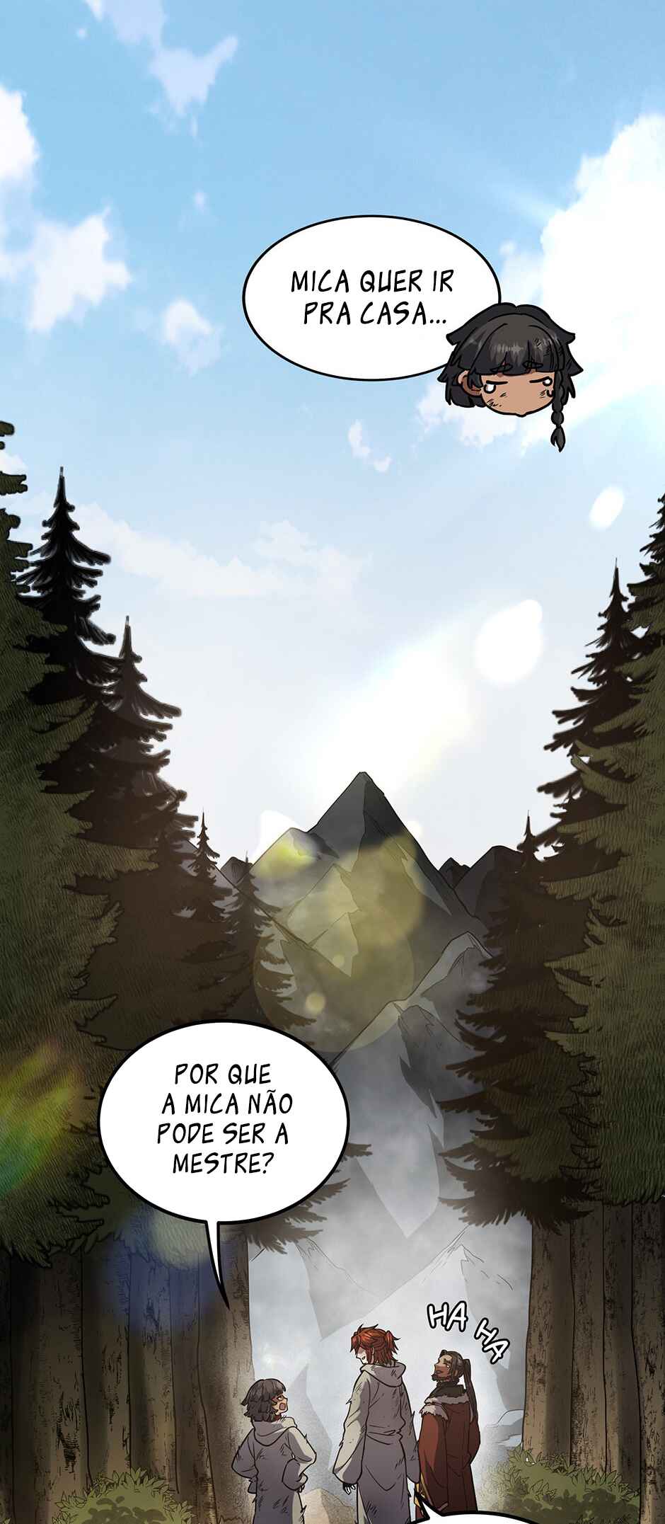 Página 67