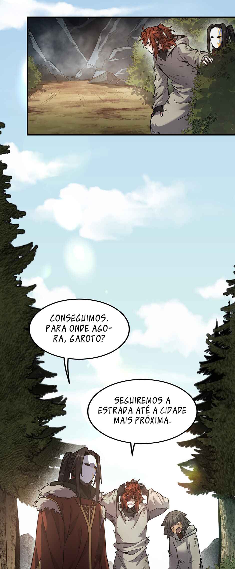 Página 69