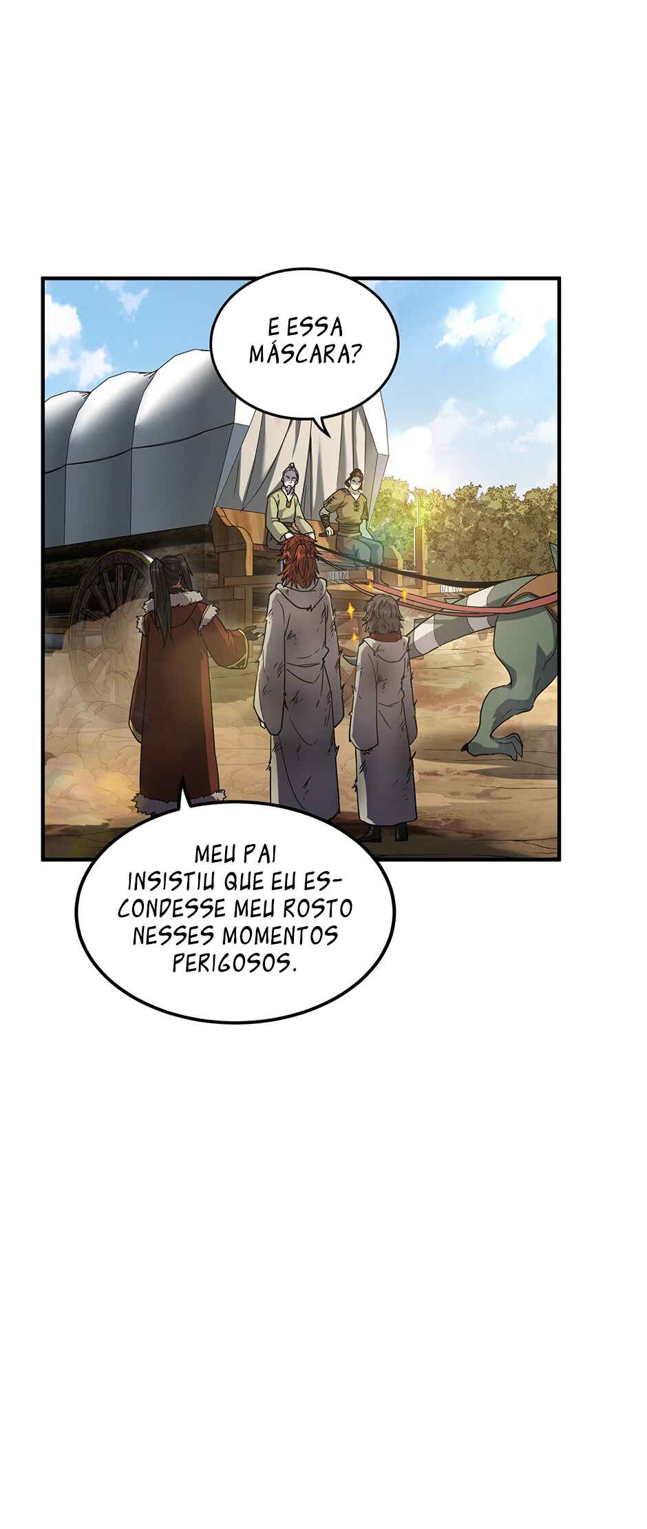 Página 73