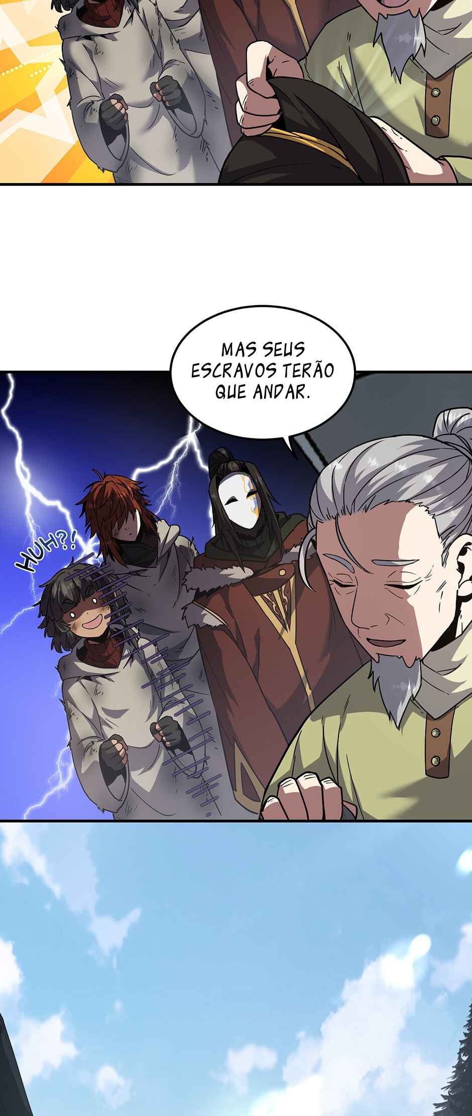 Página 76