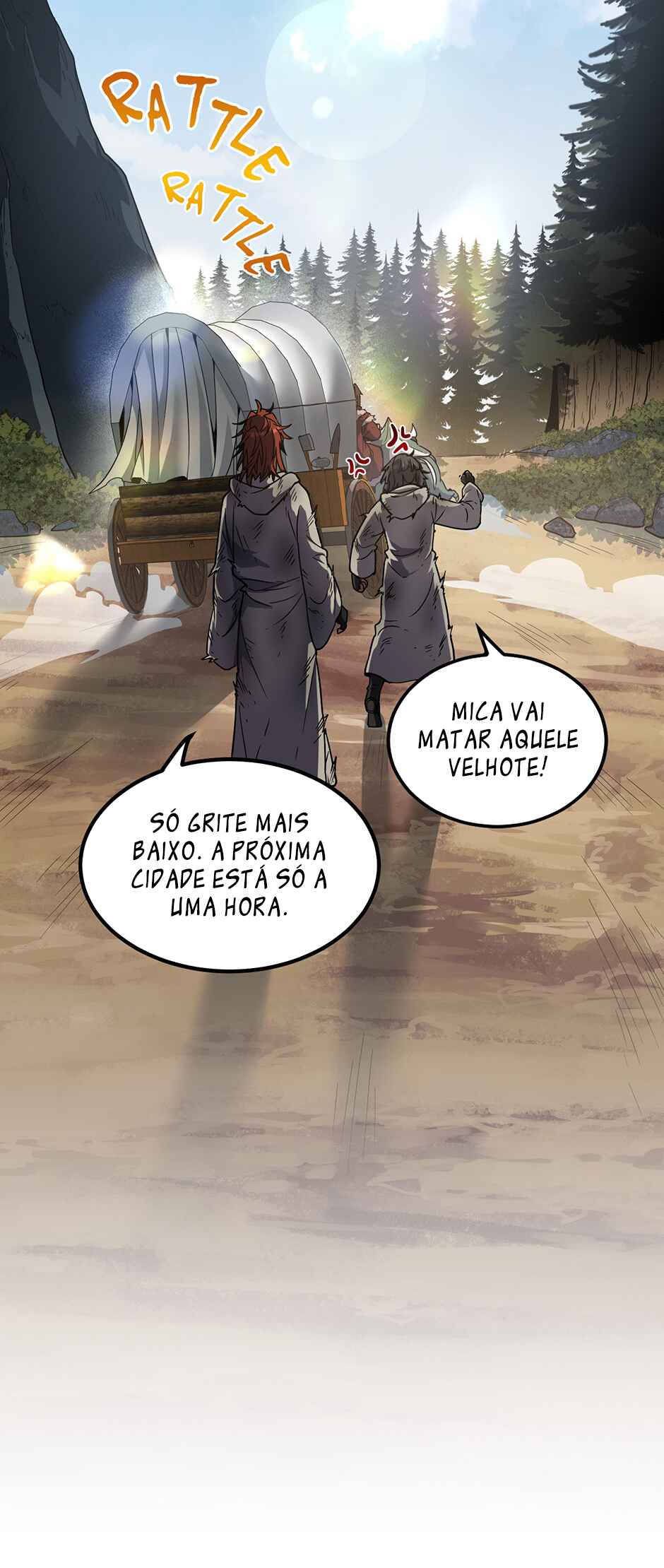 Página 77
