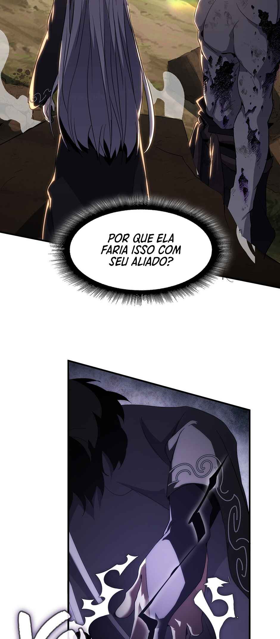 Página 39