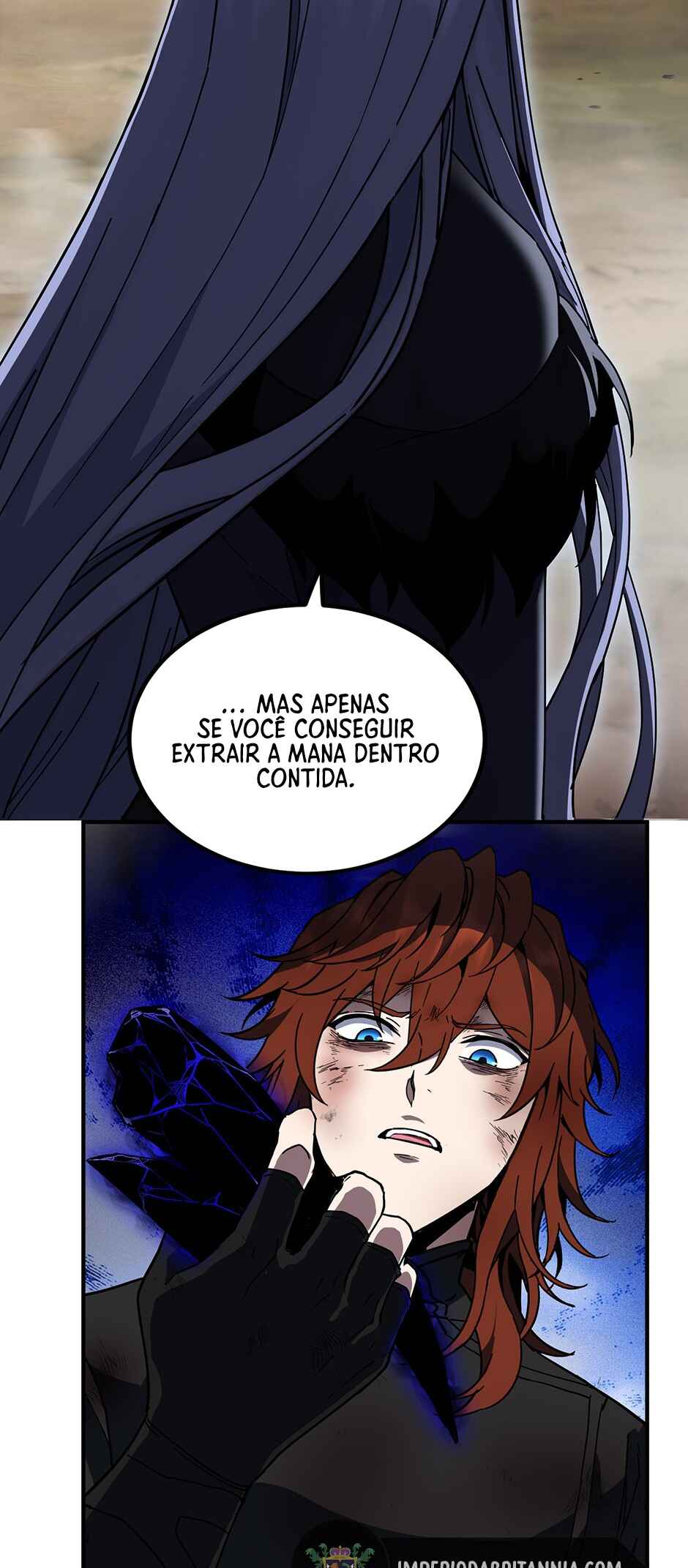 Página 52
