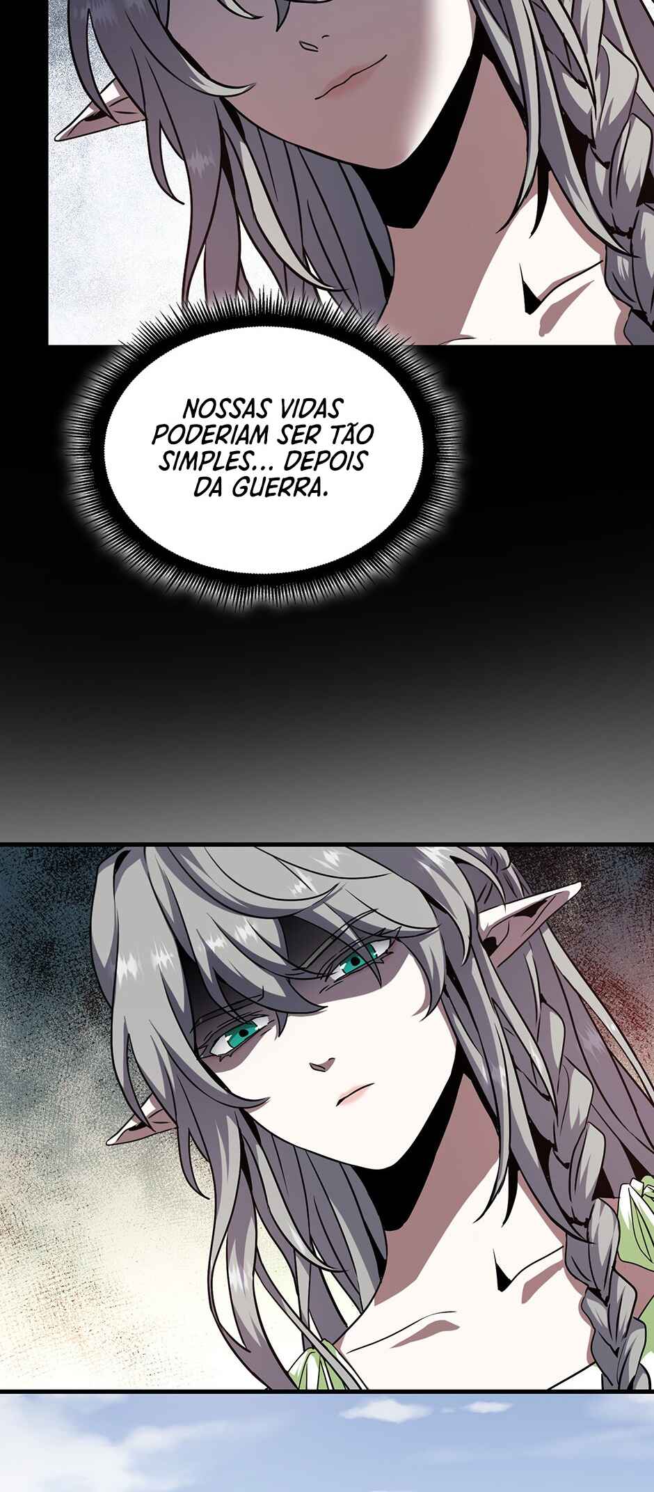 Página 61