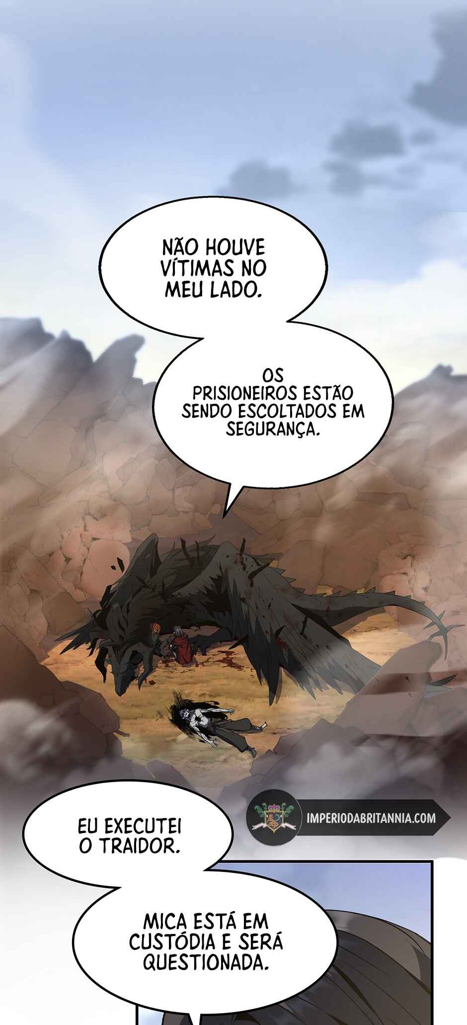 Página 74
