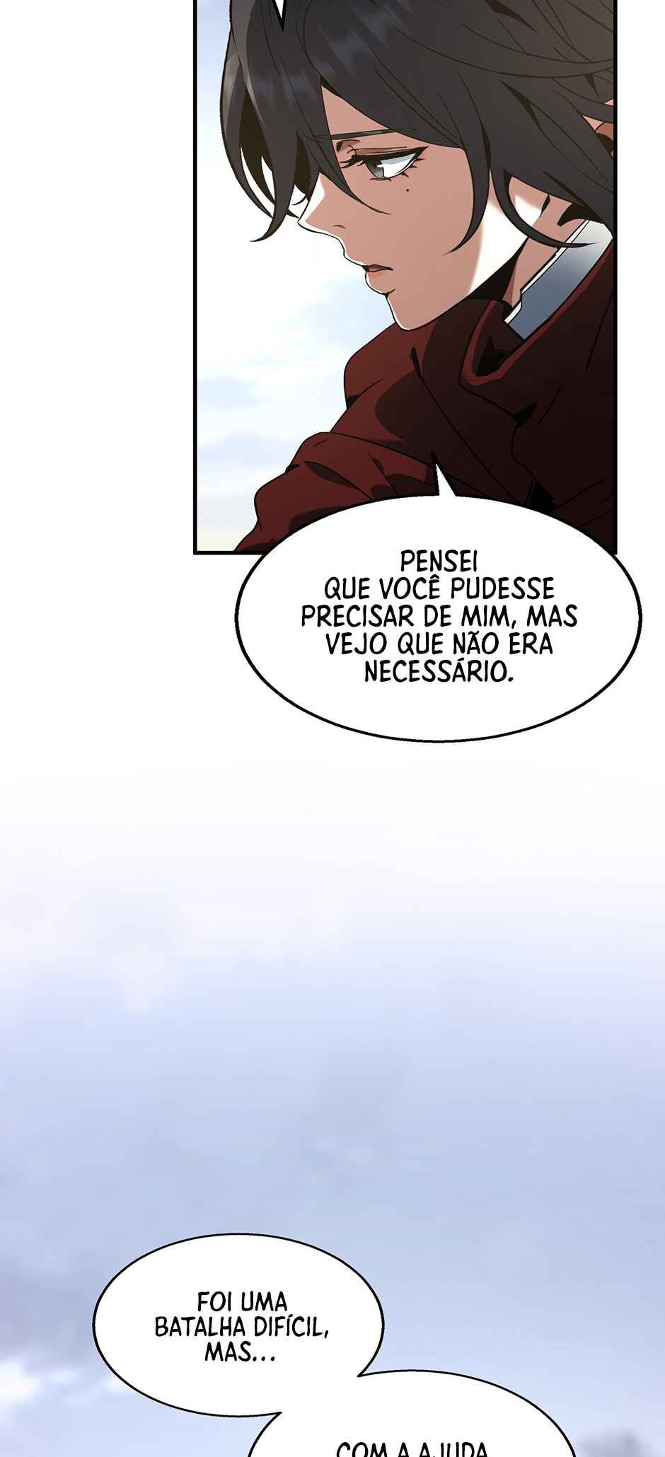 Página 75