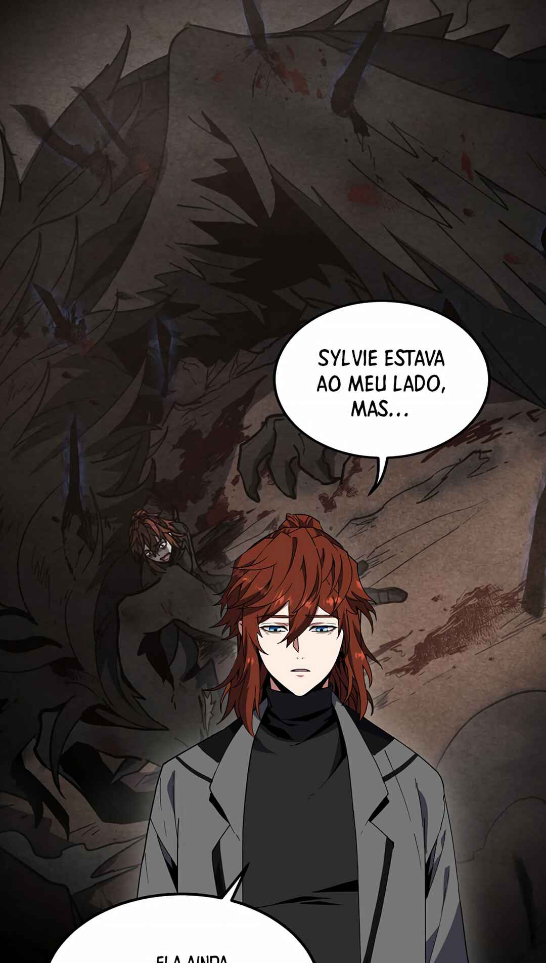 Página 36