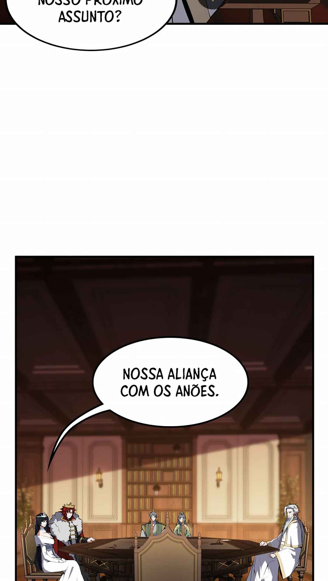 Página 40