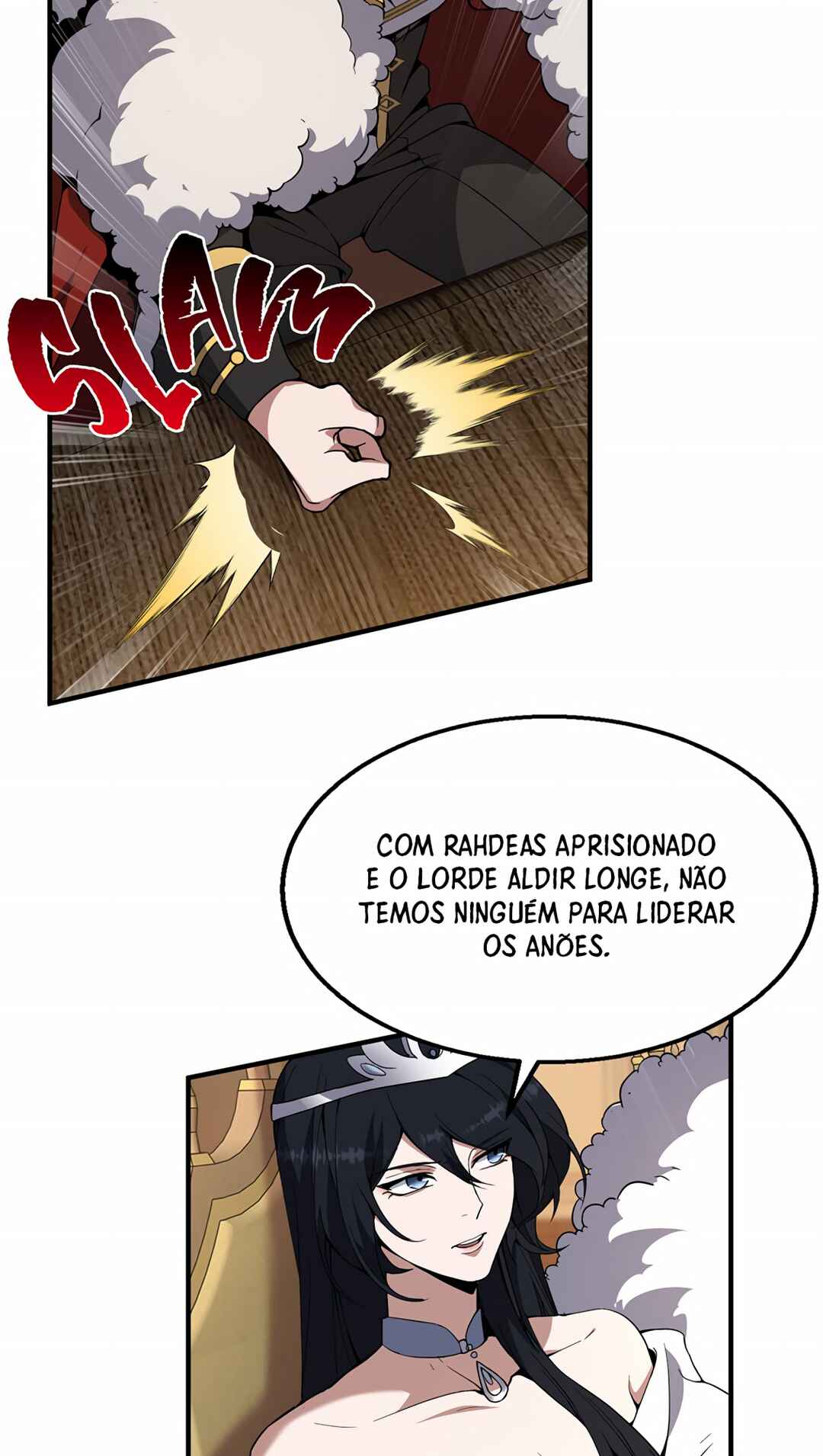 Página 42