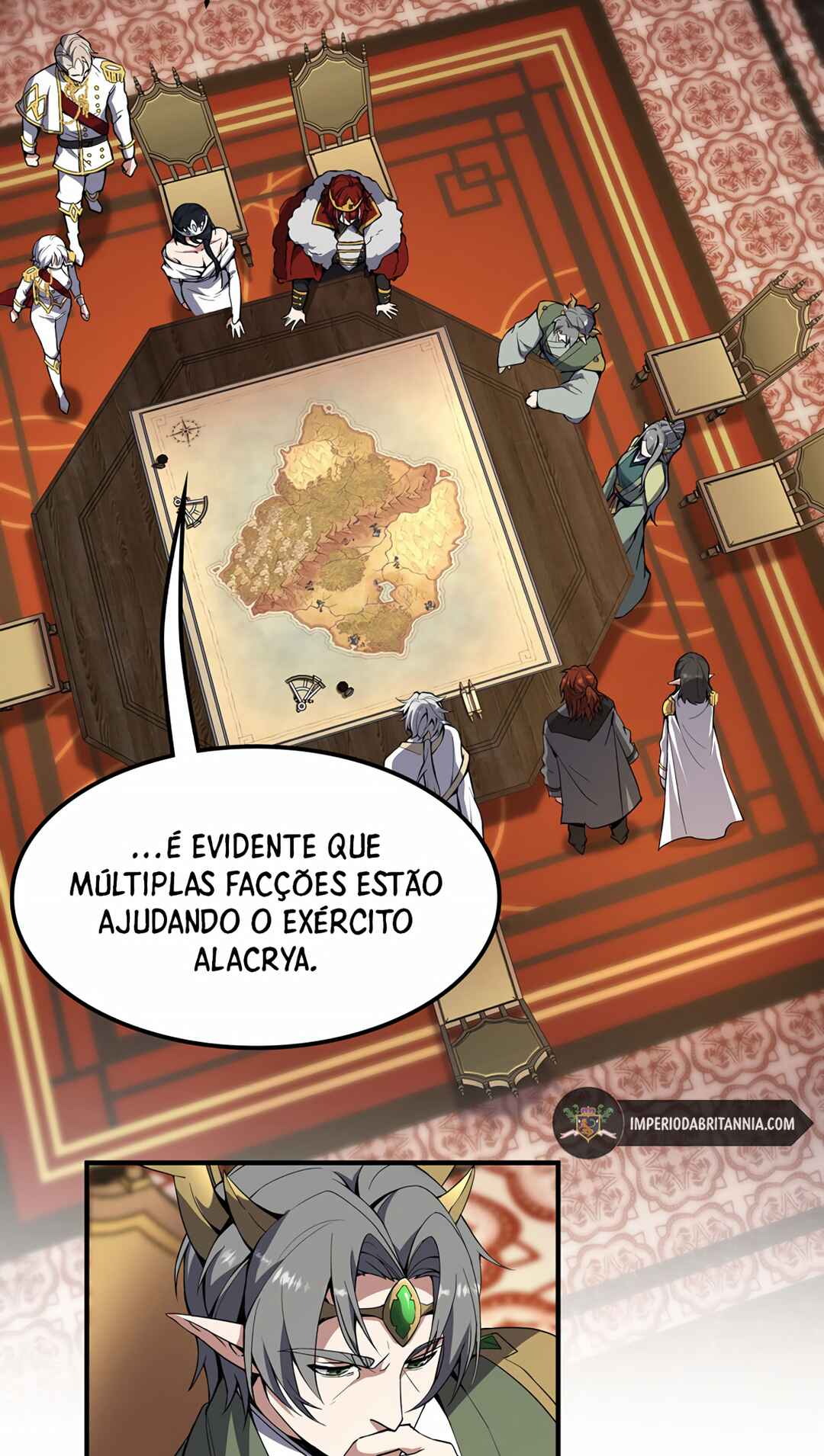Página 44