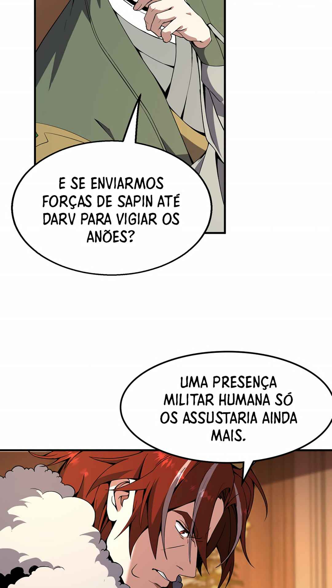 Página 45