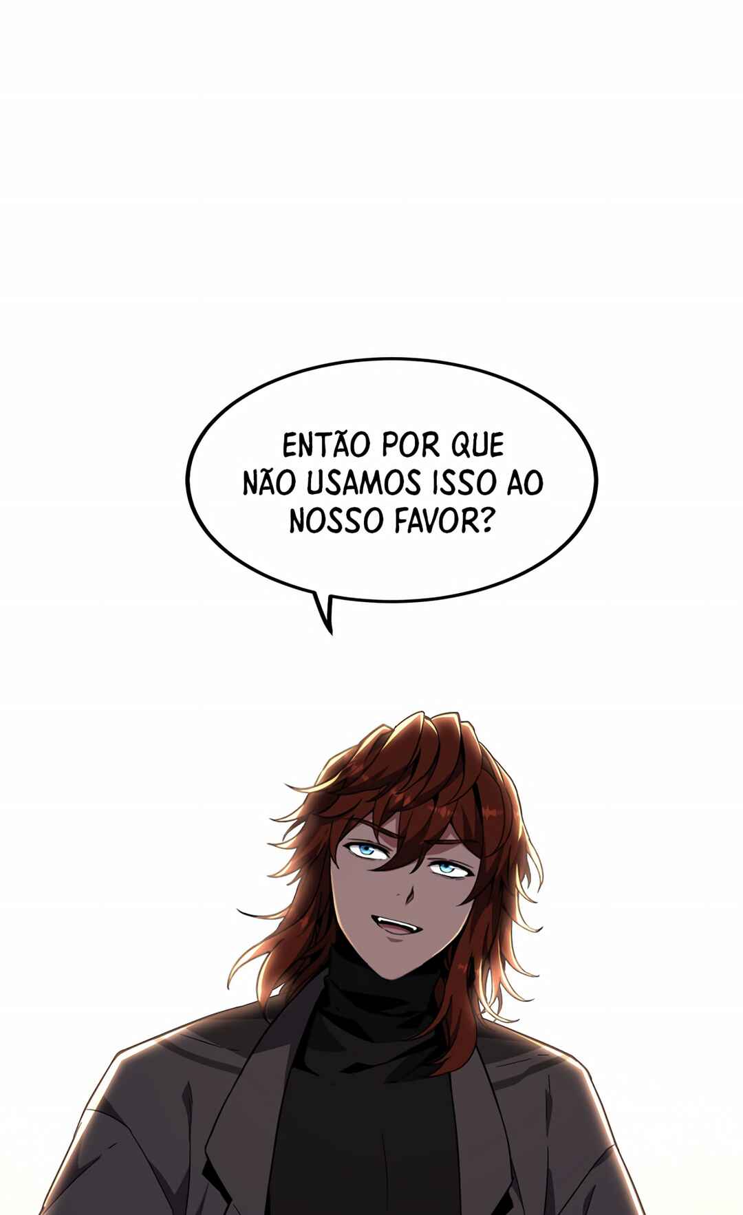 Página 49