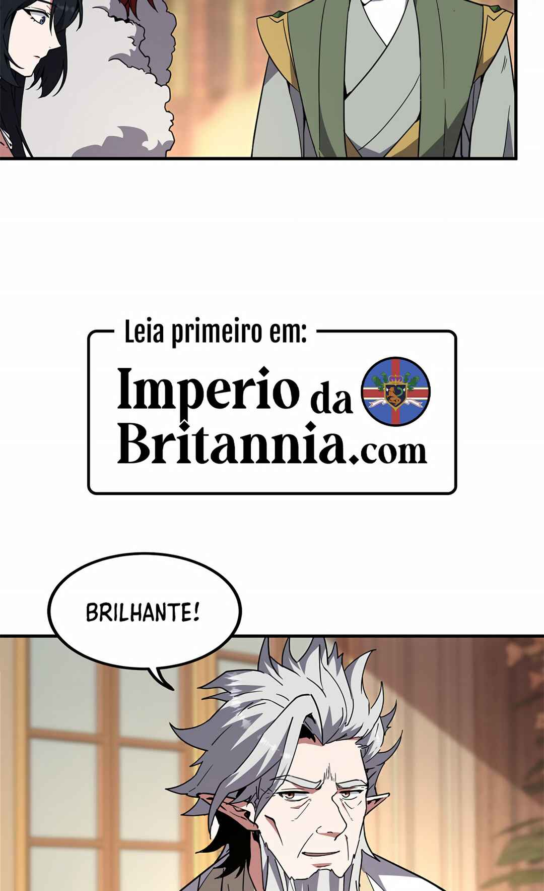 Página 51